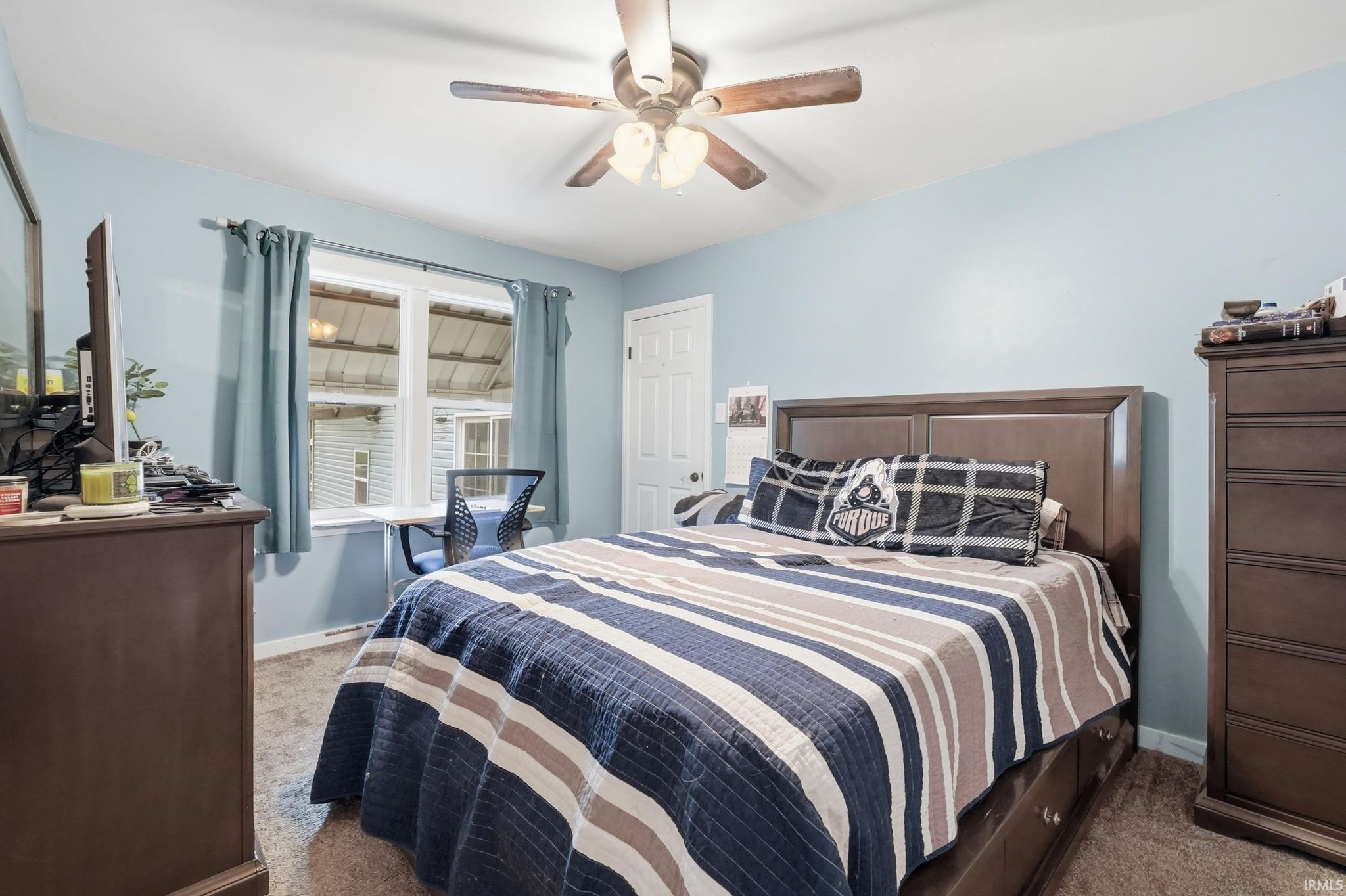Image of 4214 Reed Road