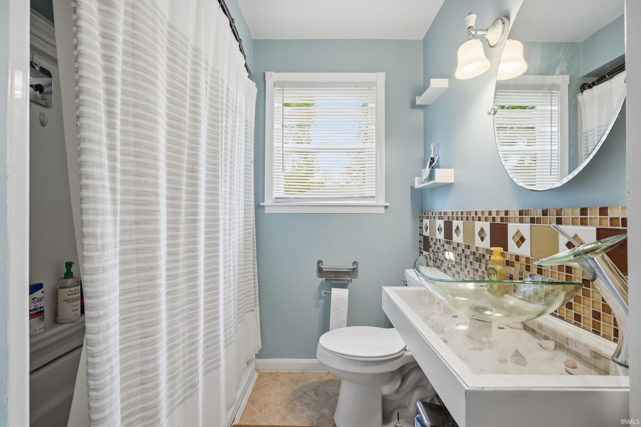 Image of 4214 Reed Road