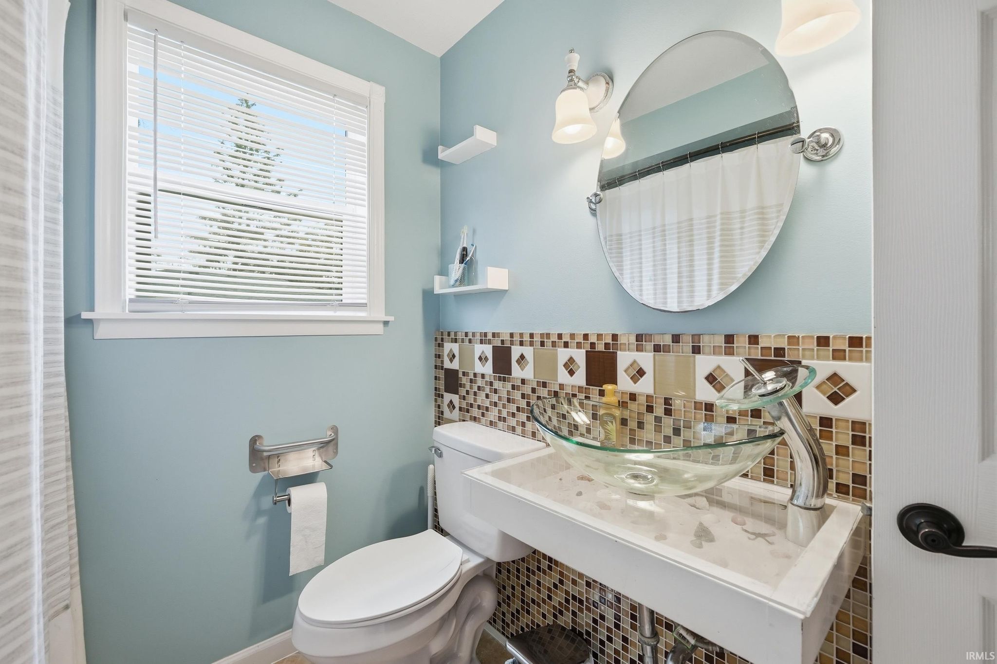 Image of 4214 Reed Road