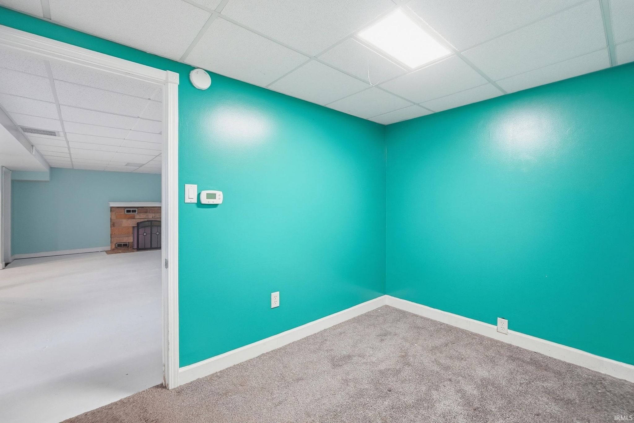 Image of 4214 Reed Road