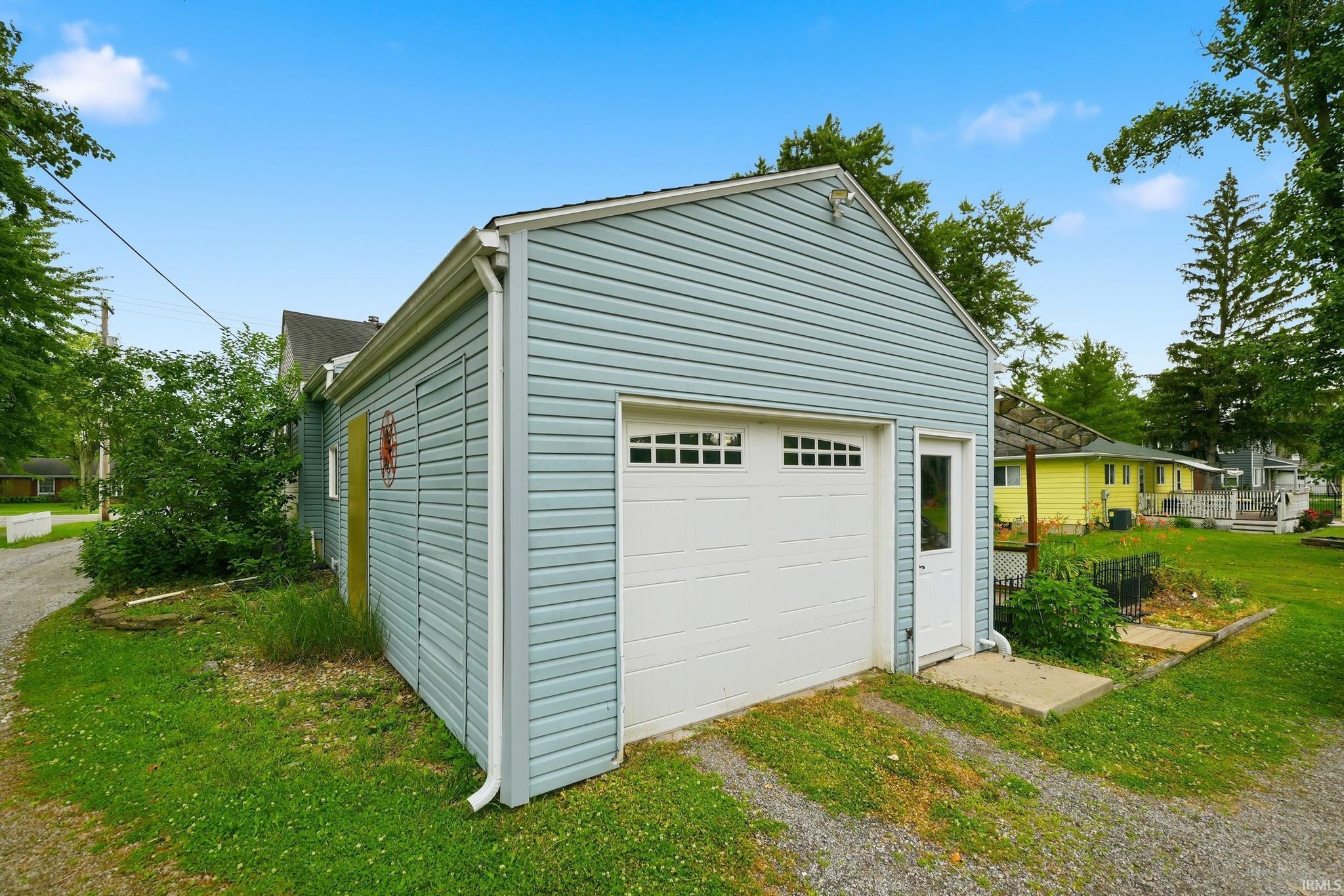 Image of 4214 Reed Road