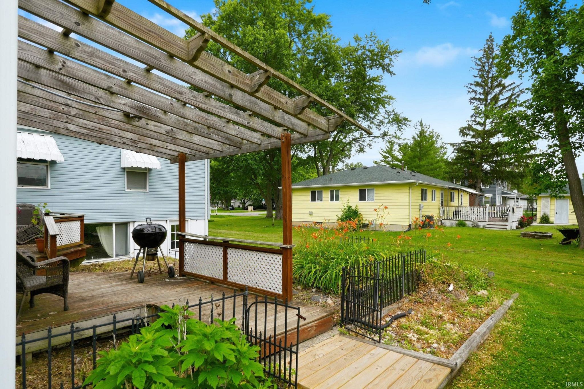 Image of 4214 Reed Road