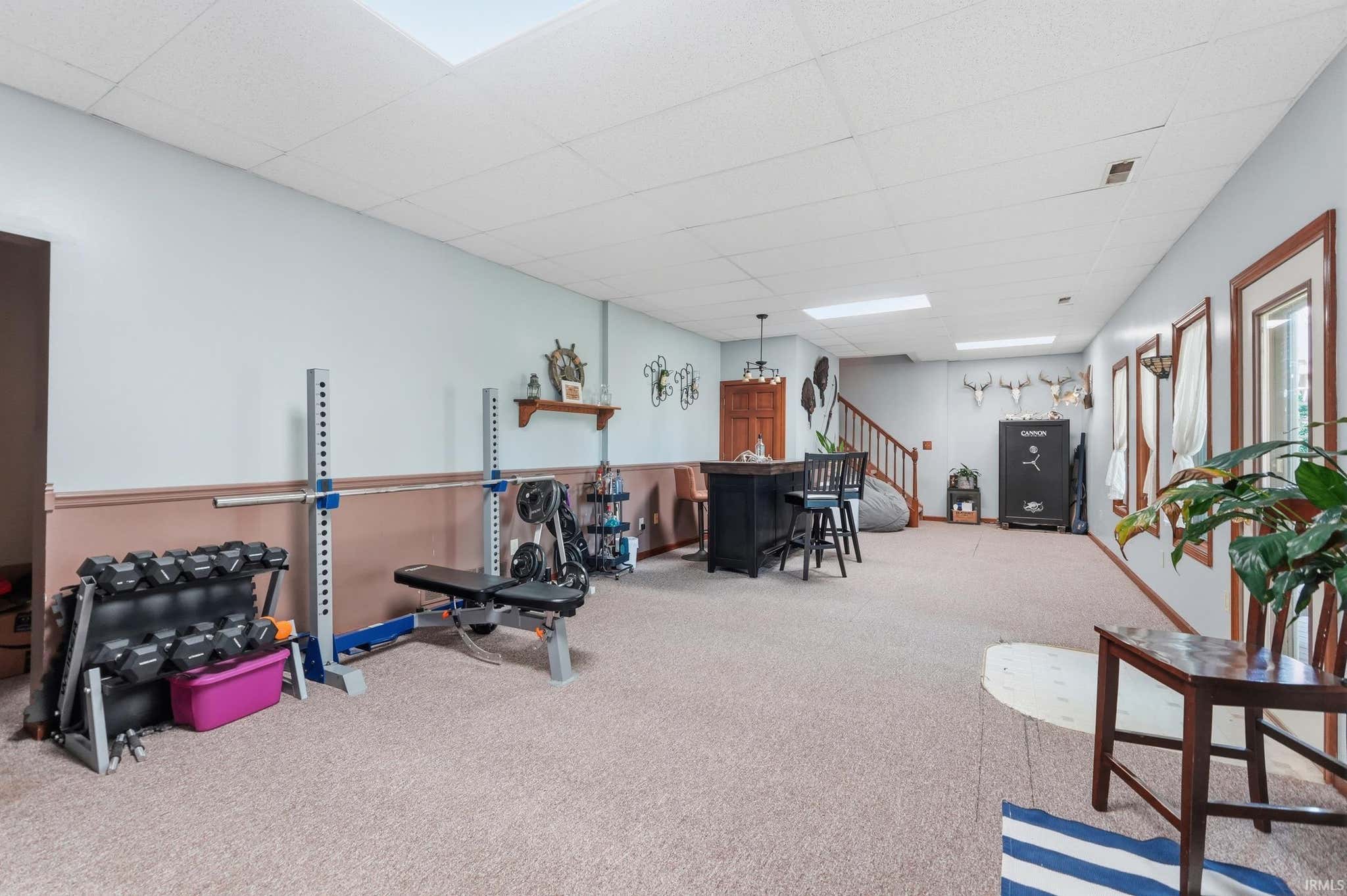 Image of 103 Center Court