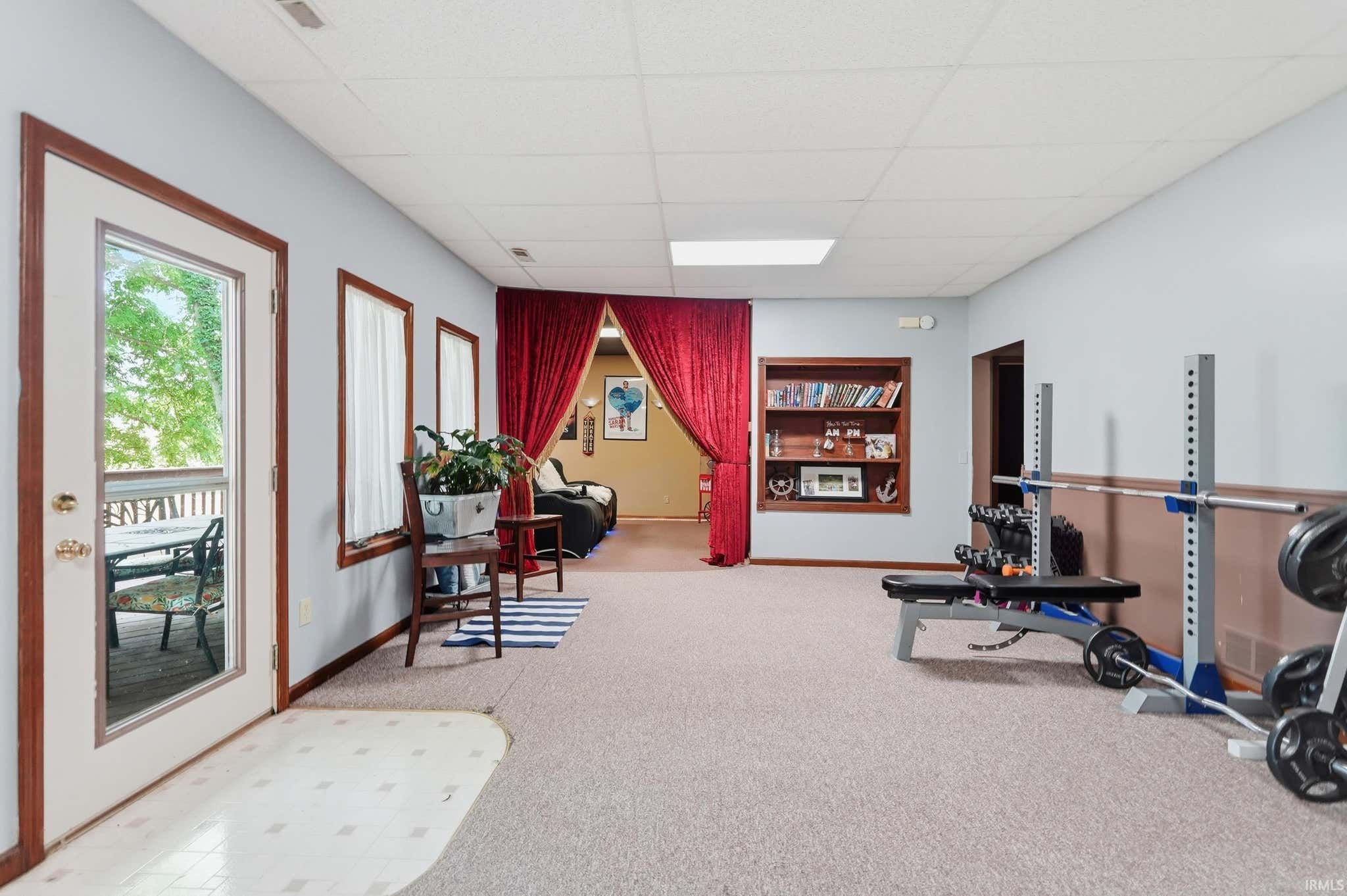 Image of 103 Center Court