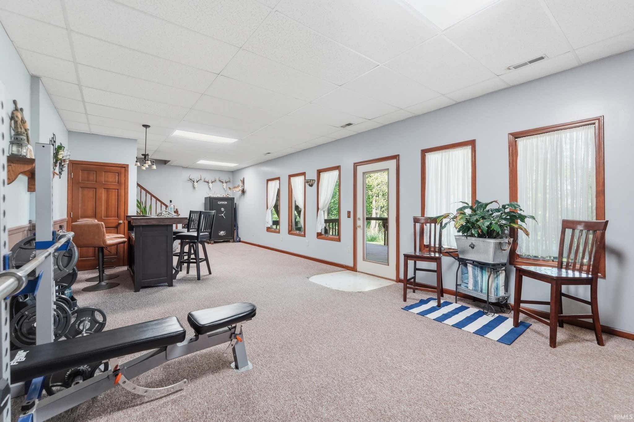 Image of 103 Center Court