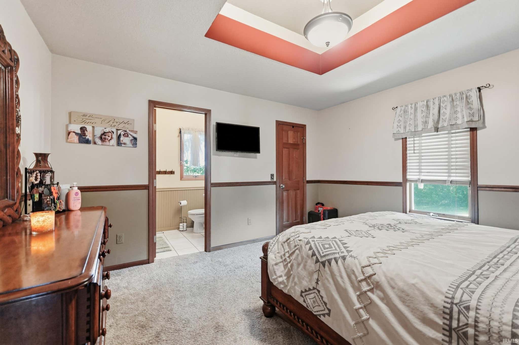 Image of 103 Center Court