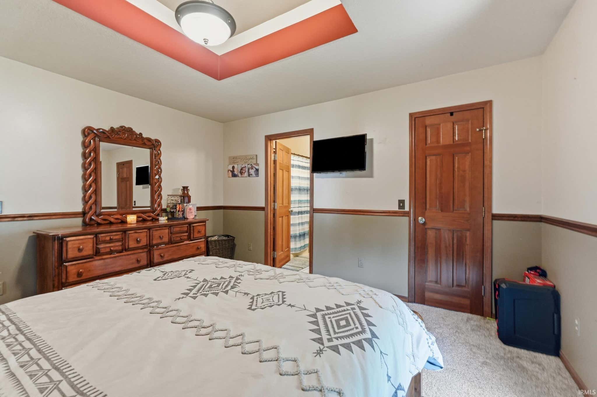 Image of 103 Center Court