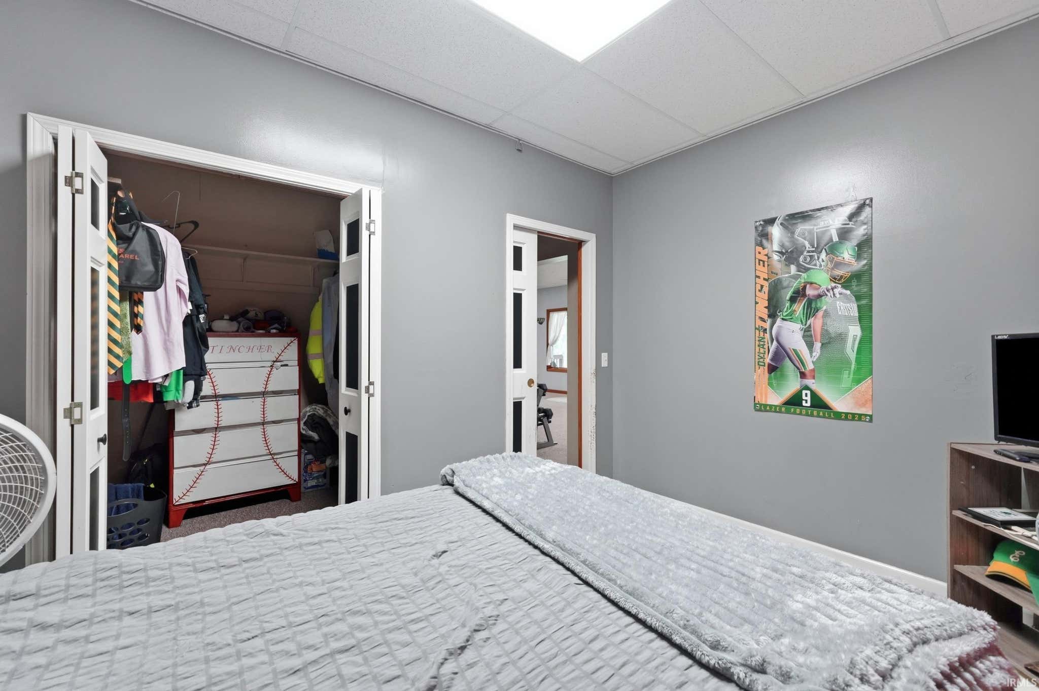 Image of 103 Center Court