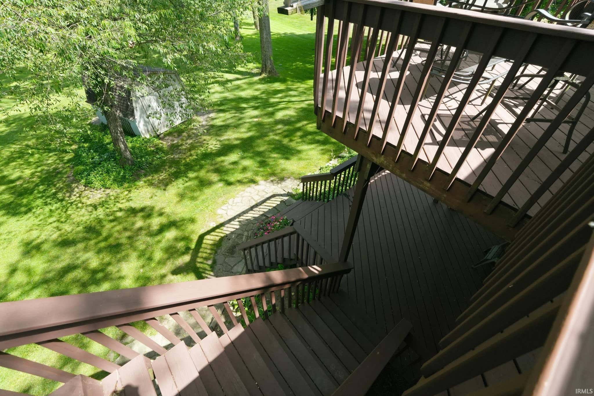 Image of 103 Center Court