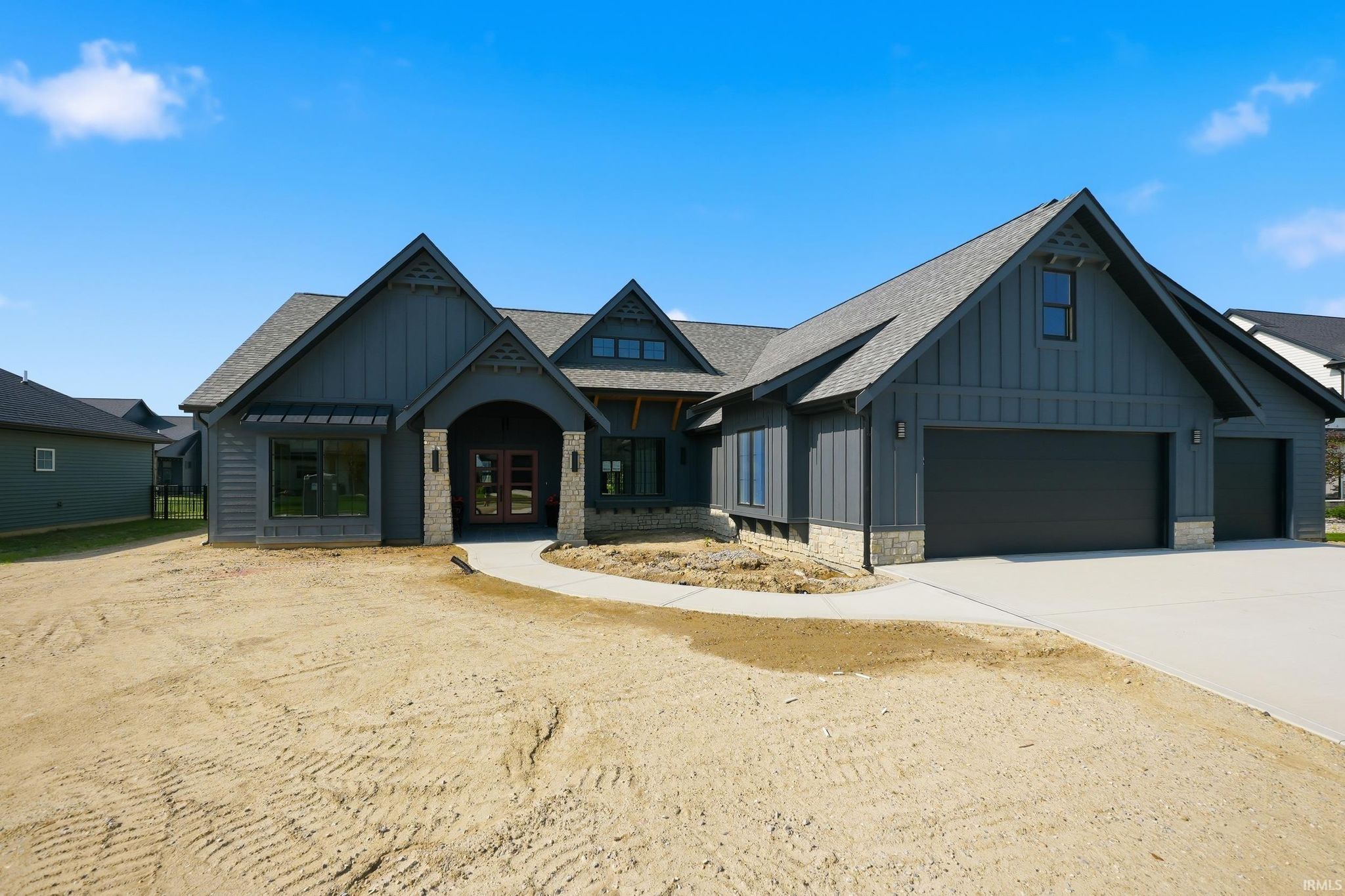 Image of 12291 Rain Lily Court