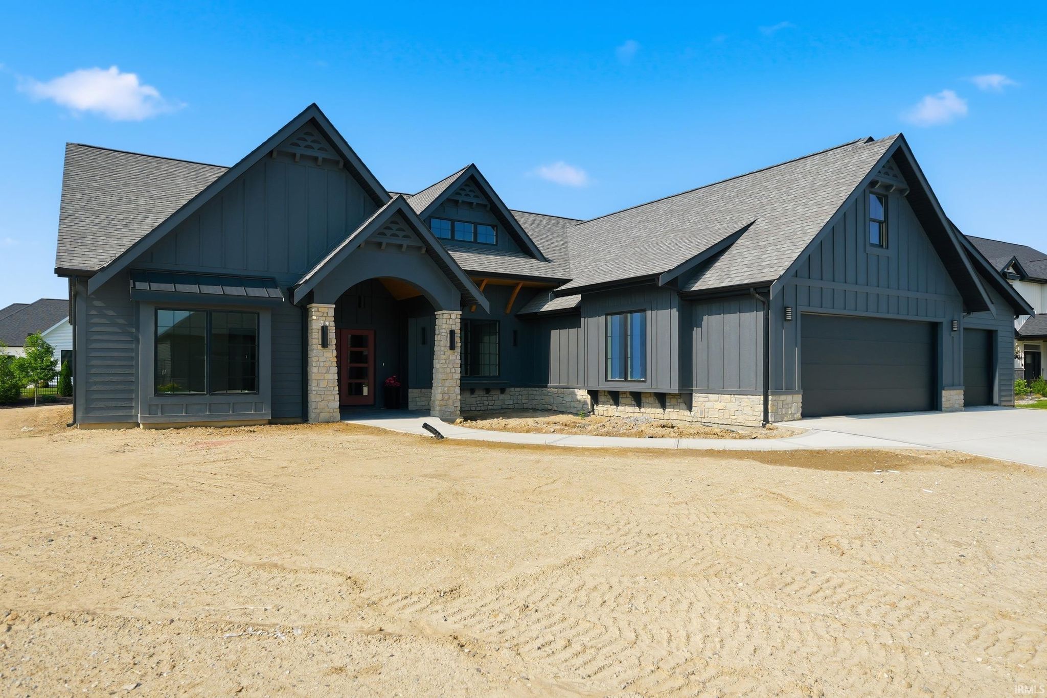 Image of 12291 Rain Lily Court