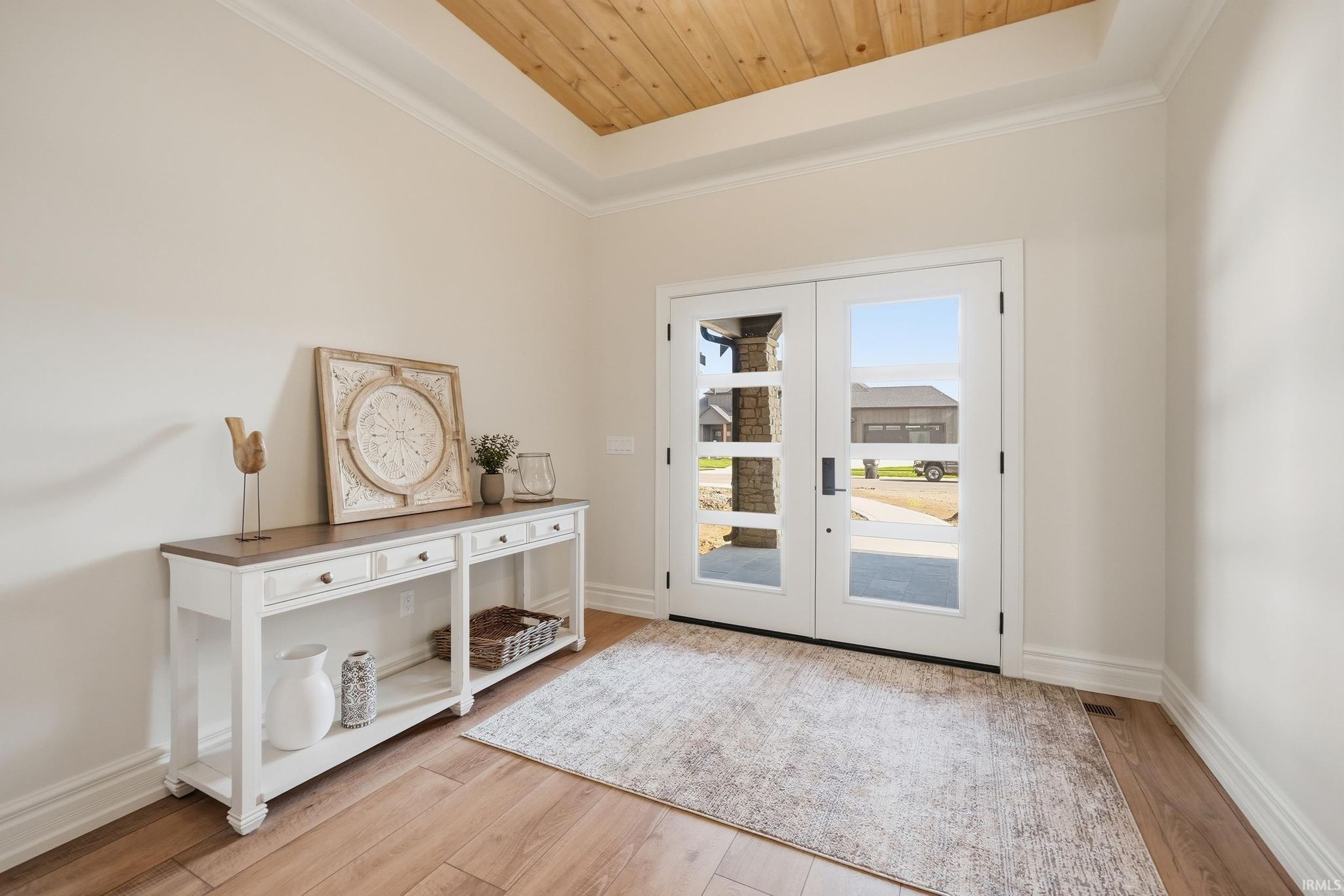 Image of 12291 Rain Lily Court