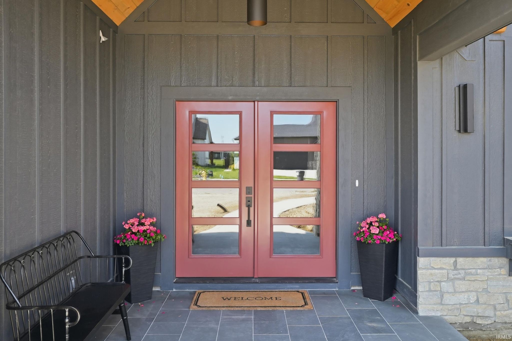 Image of 12291 Rain Lily Court