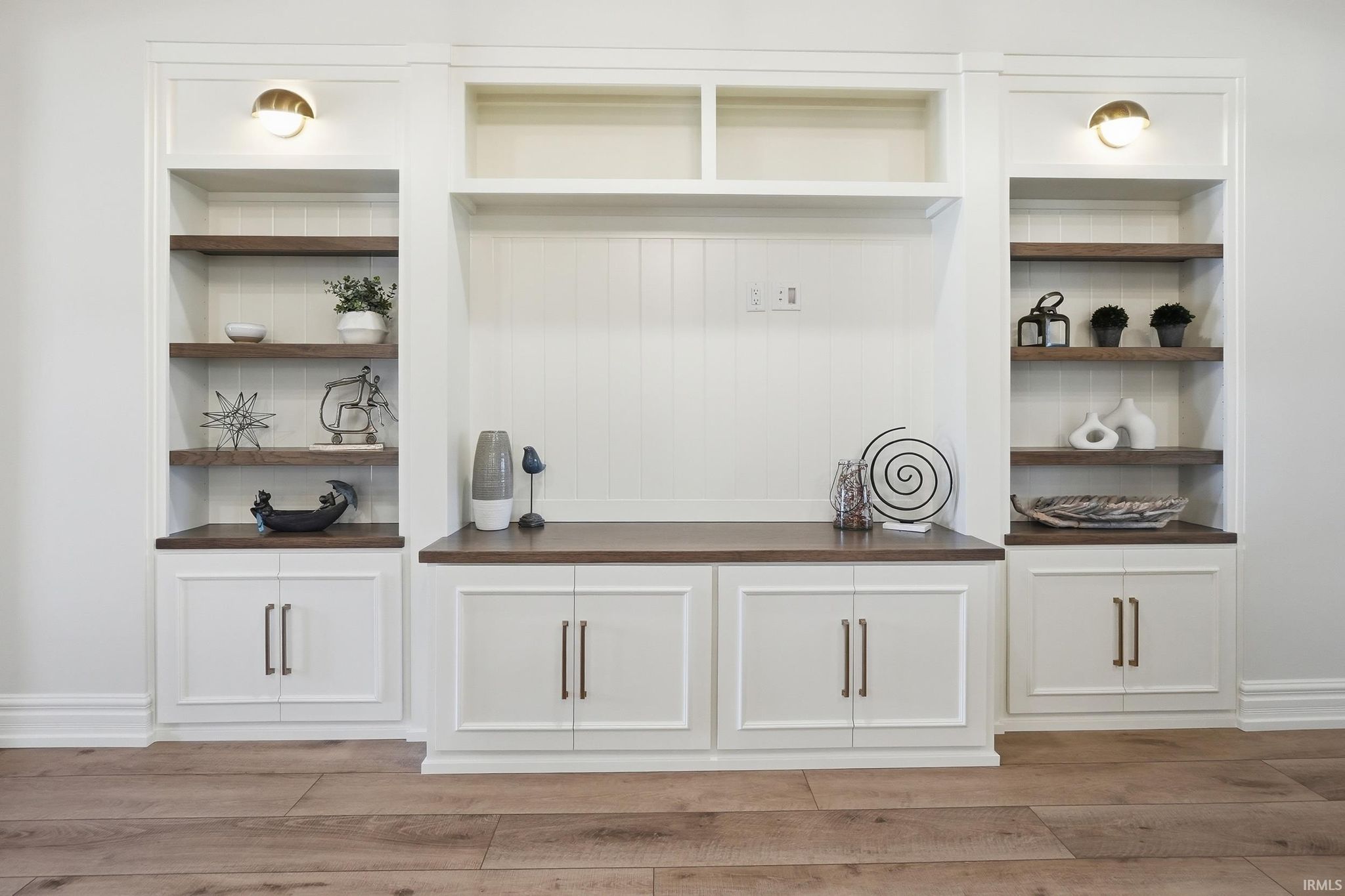 Image of 12291 Rain Lily Court