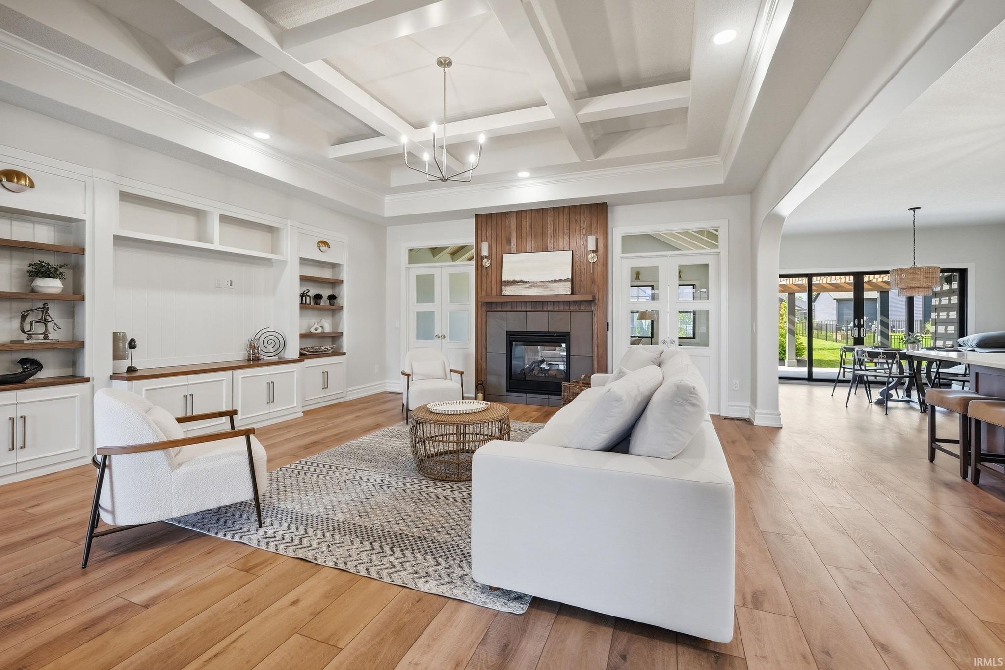 Image of 12291 Rain Lily Court
