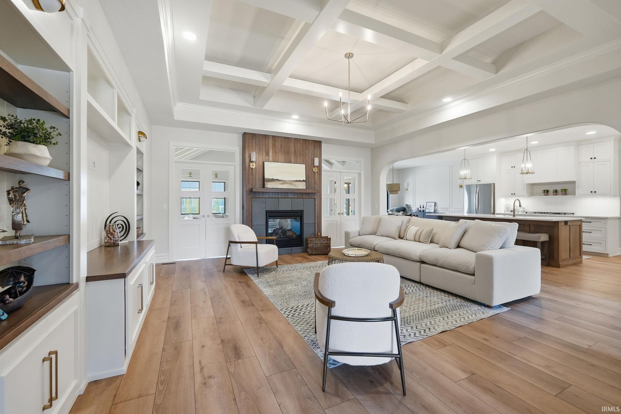 Image of 12291 Rain Lily Court