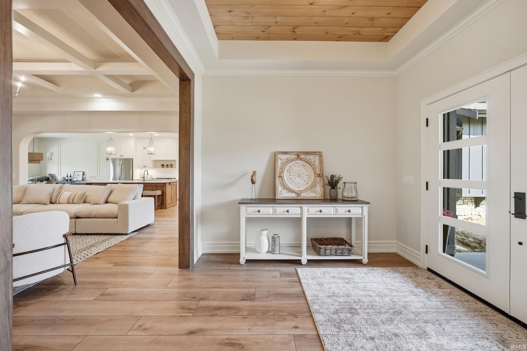 Image of 12291 Rain Lily Court