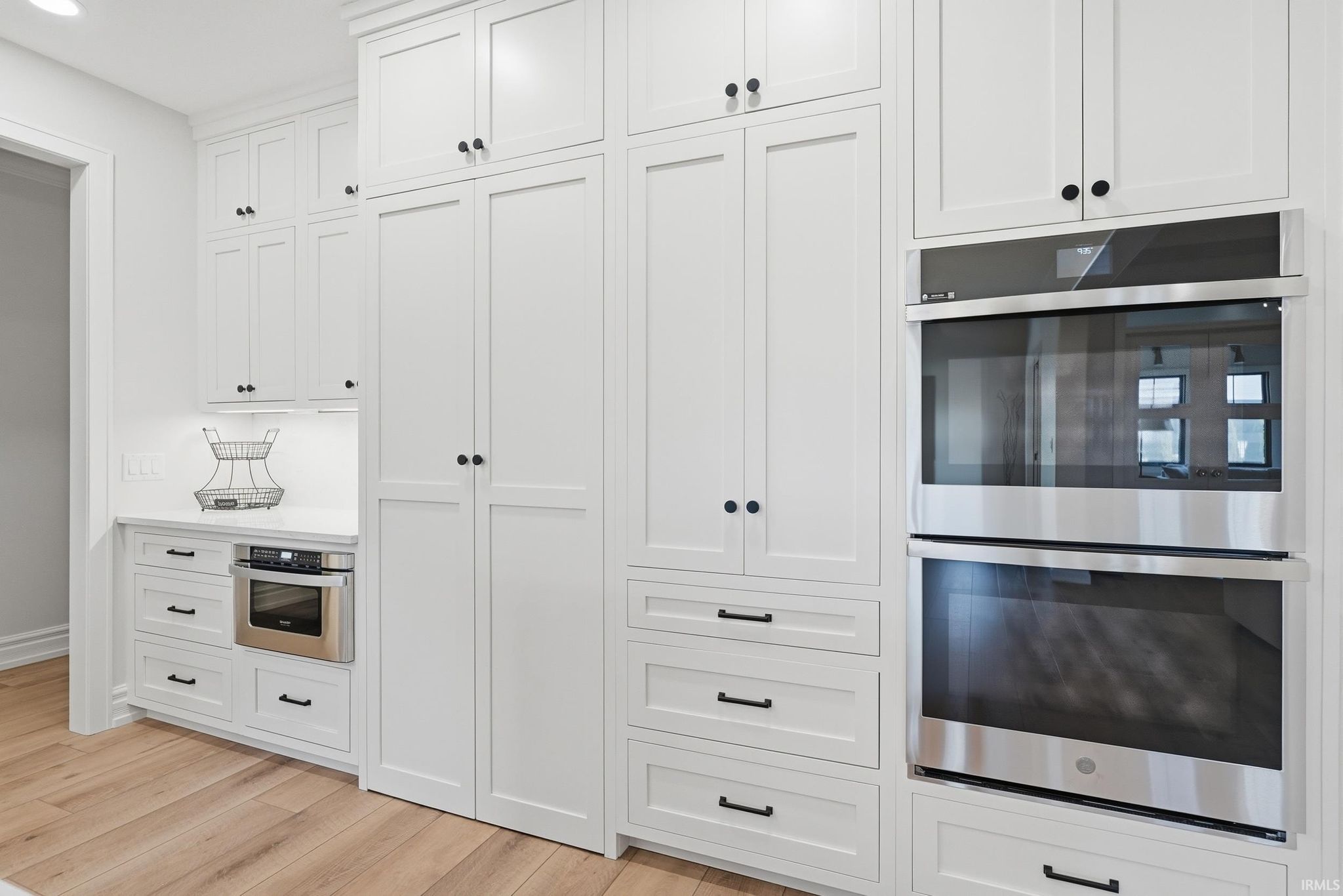 Image of 12291 Rain Lily Court