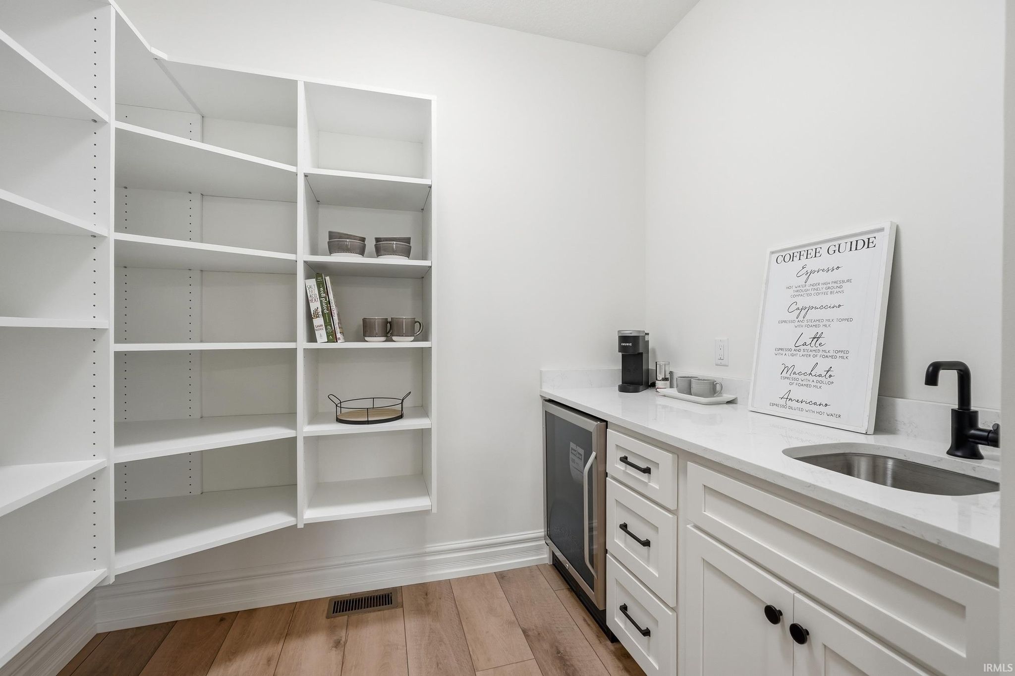 Image of 12291 Rain Lily Court