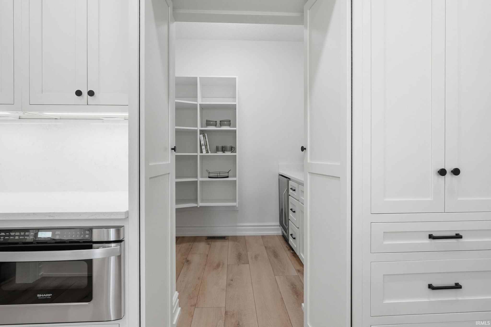 Image of 12291 Rain Lily Court