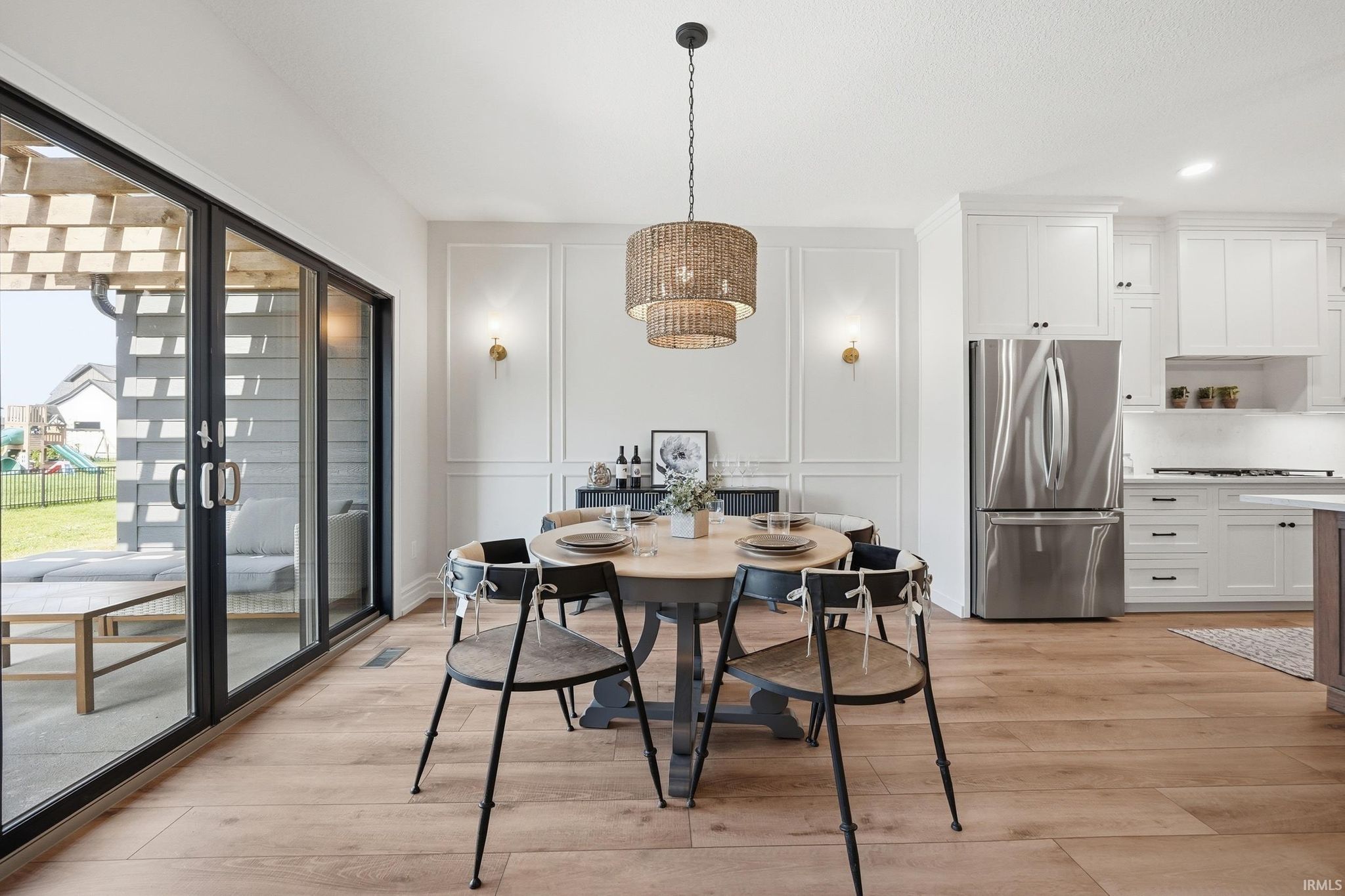 Image of 12291 Rain Lily Court