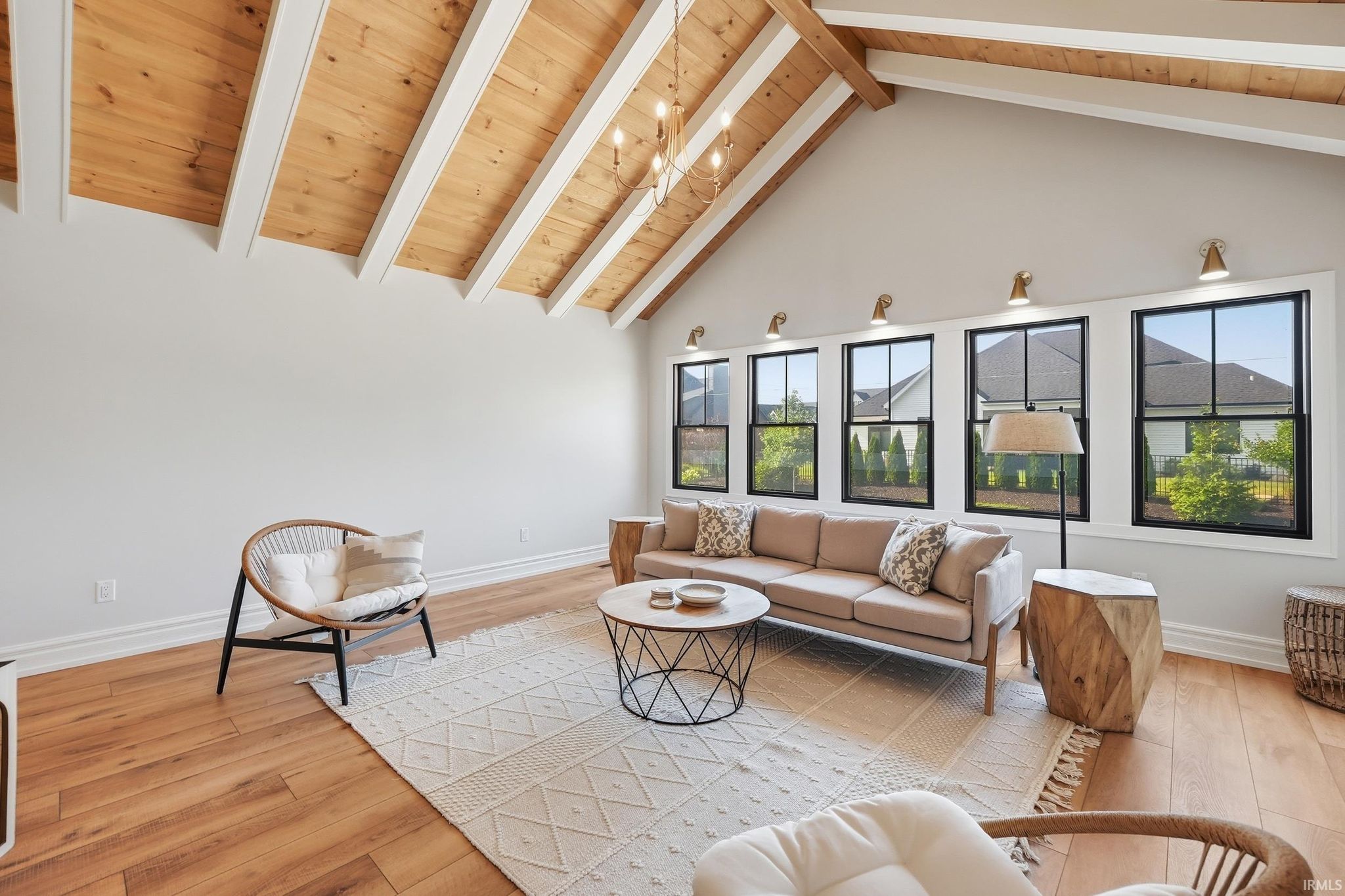 Image of 12291 Rain Lily Court