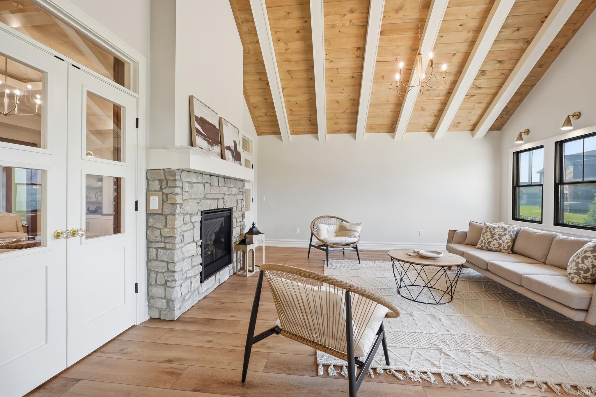 Image of 12291 Rain Lily Court