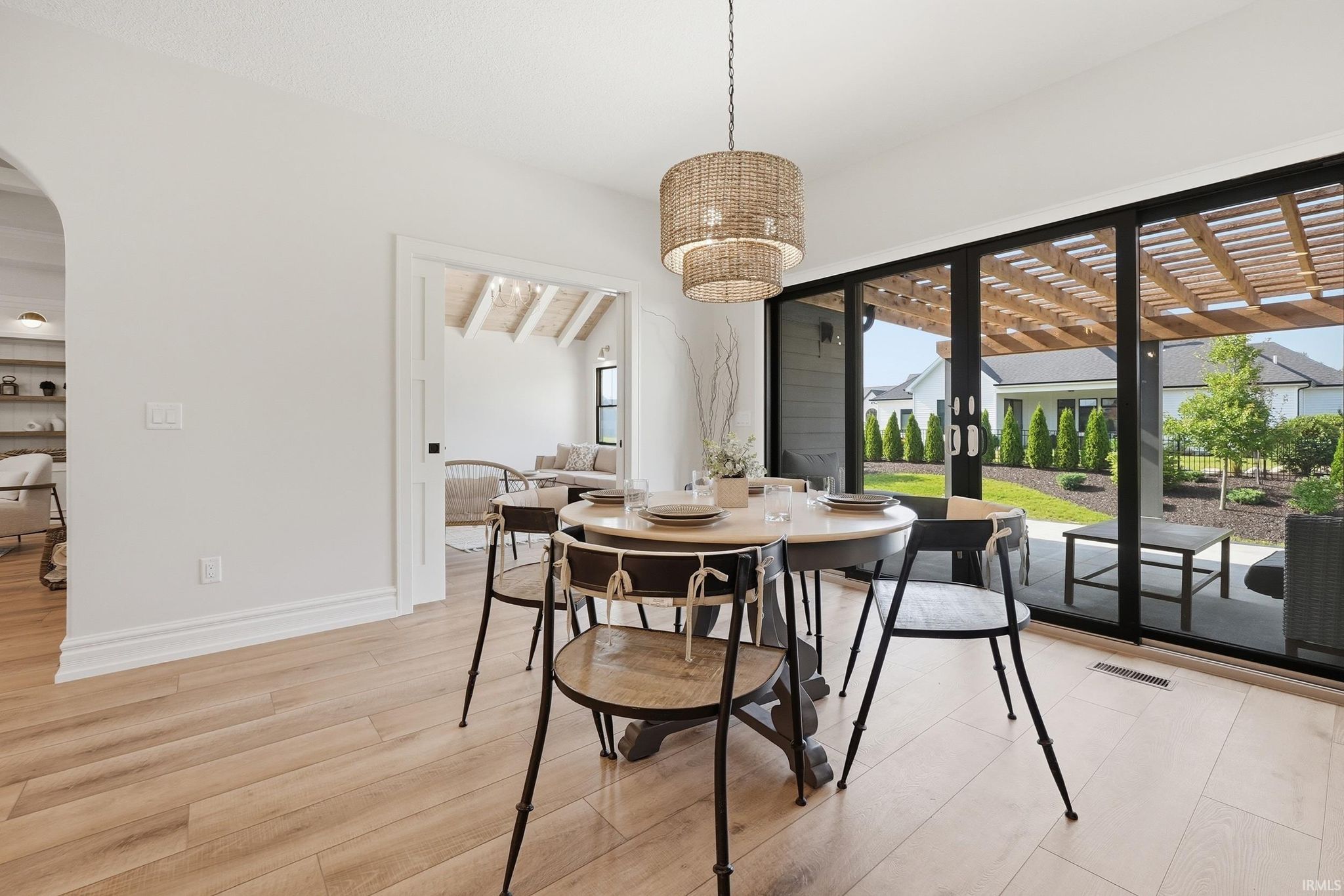 Image of 12291 Rain Lily Court