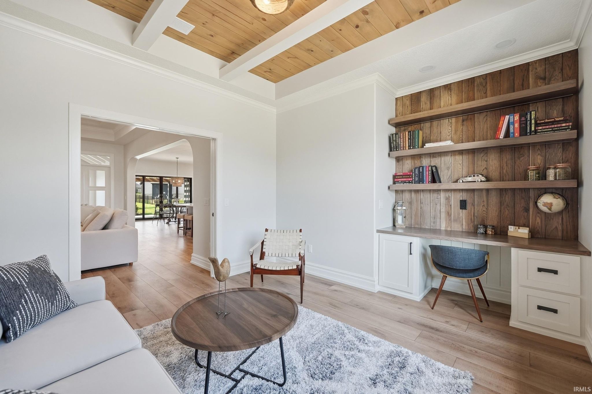 Image of 12291 Rain Lily Court