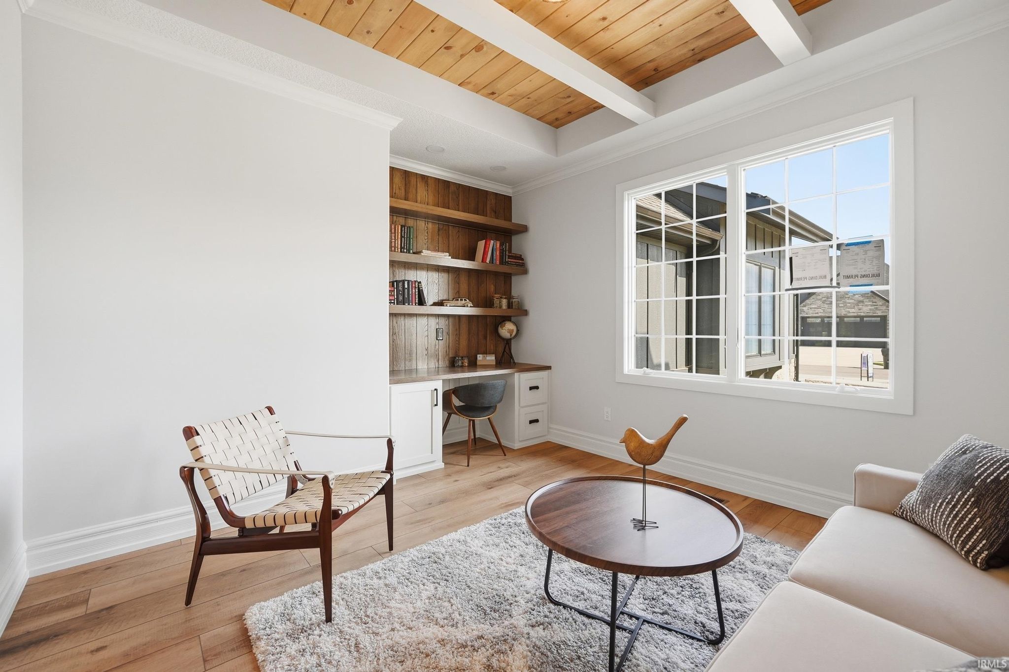 Image of 12291 Rain Lily Court