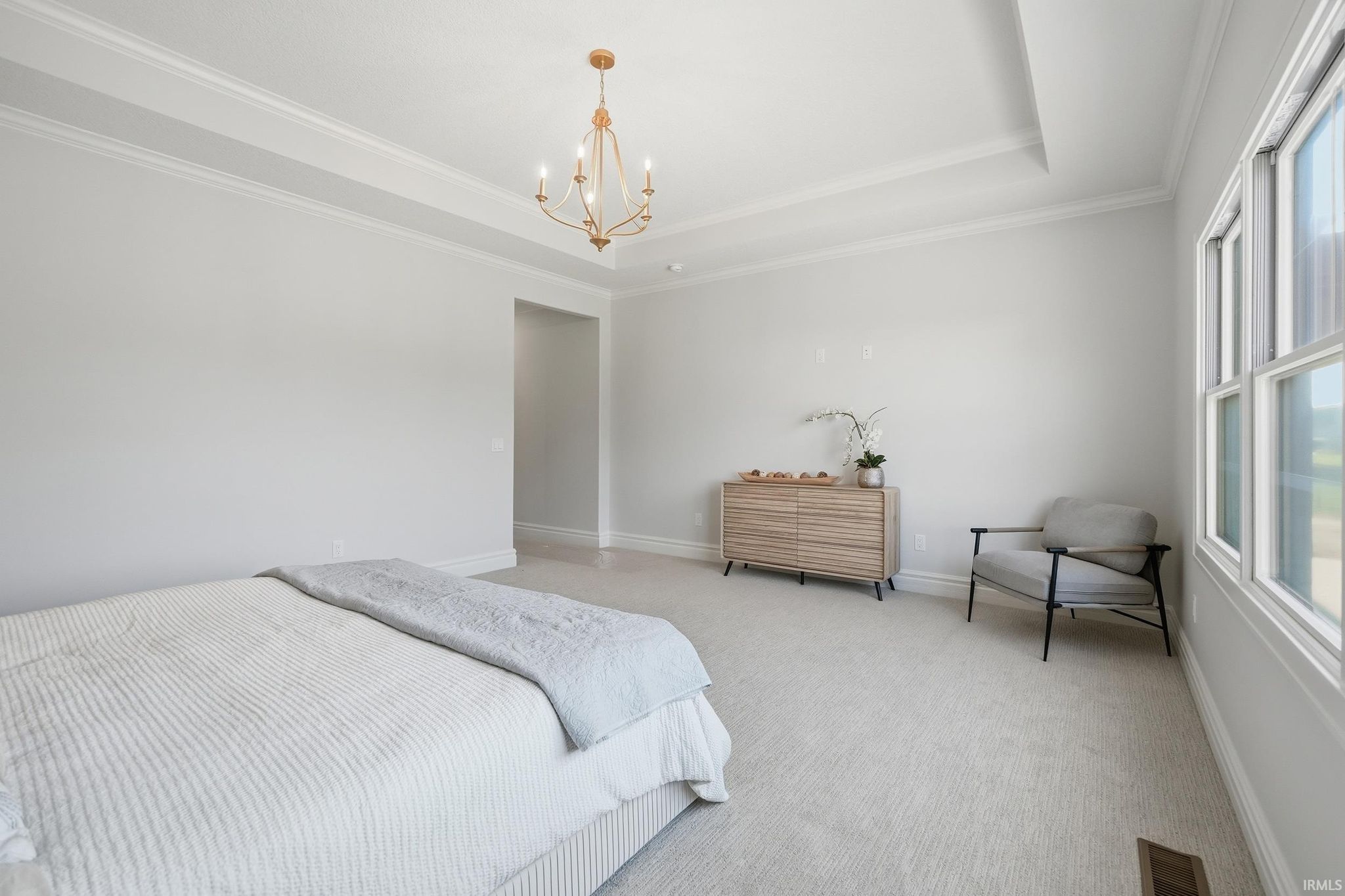 Image of 12291 Rain Lily Court