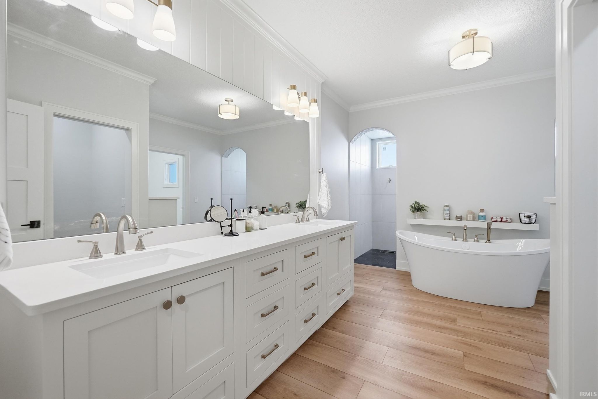 Image of 12291 Rain Lily Court