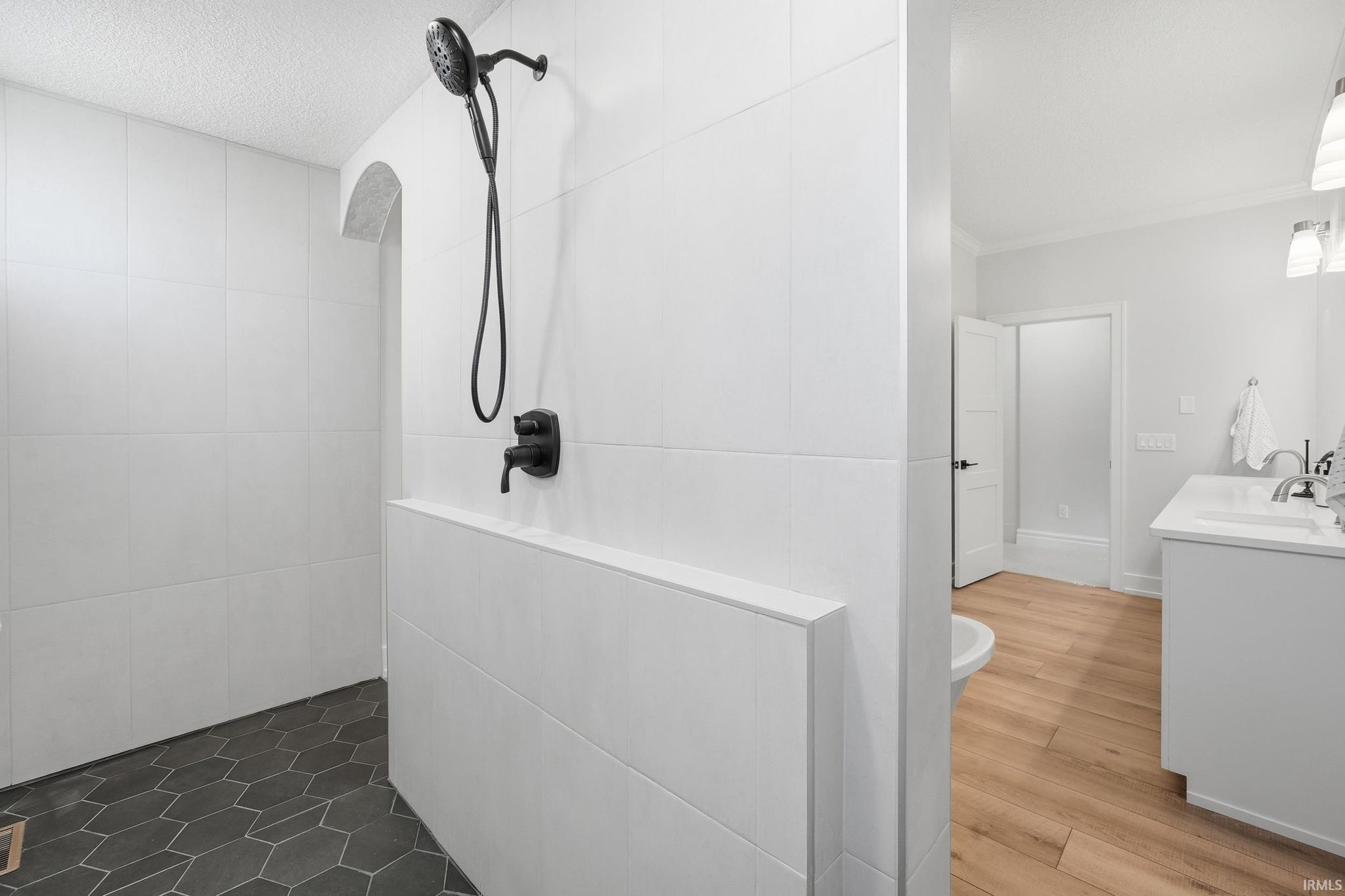 Image of 12291 Rain Lily Court