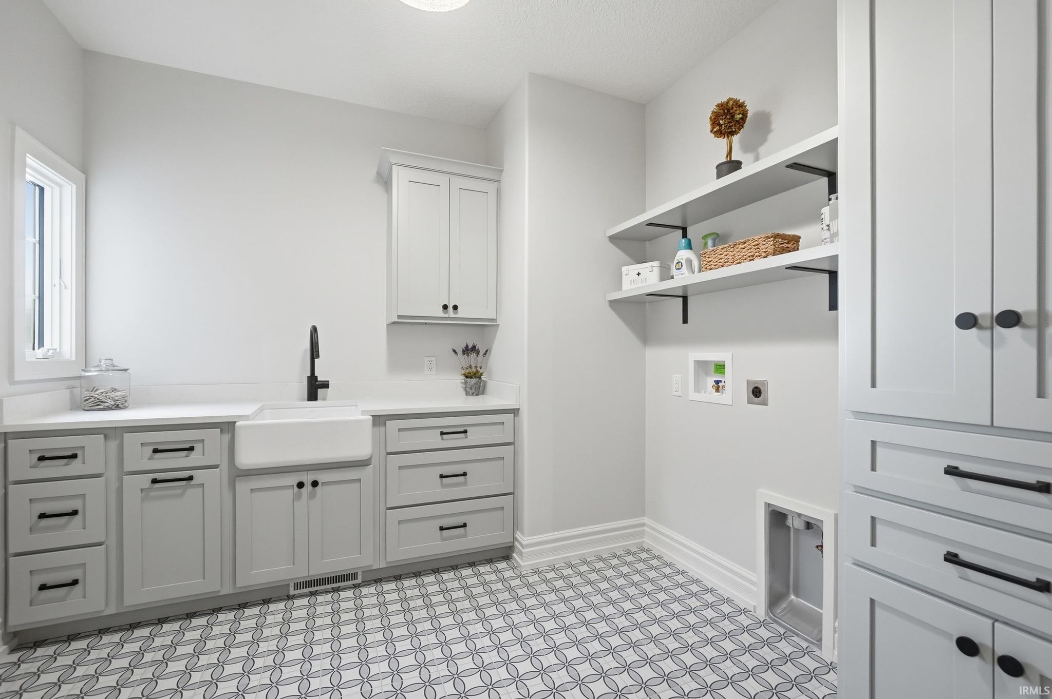 Image of 12291 Rain Lily Court