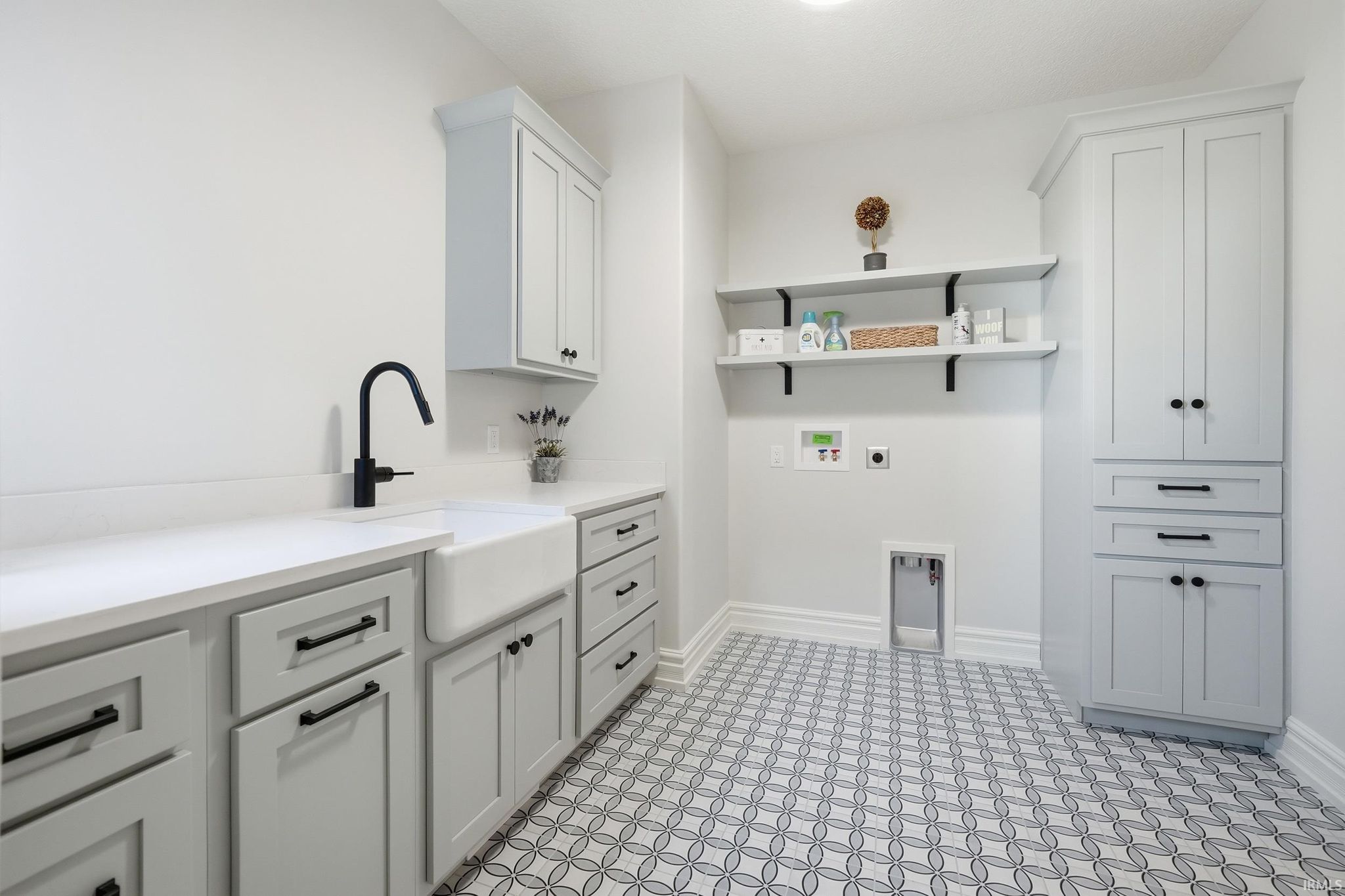 Image of 12291 Rain Lily Court