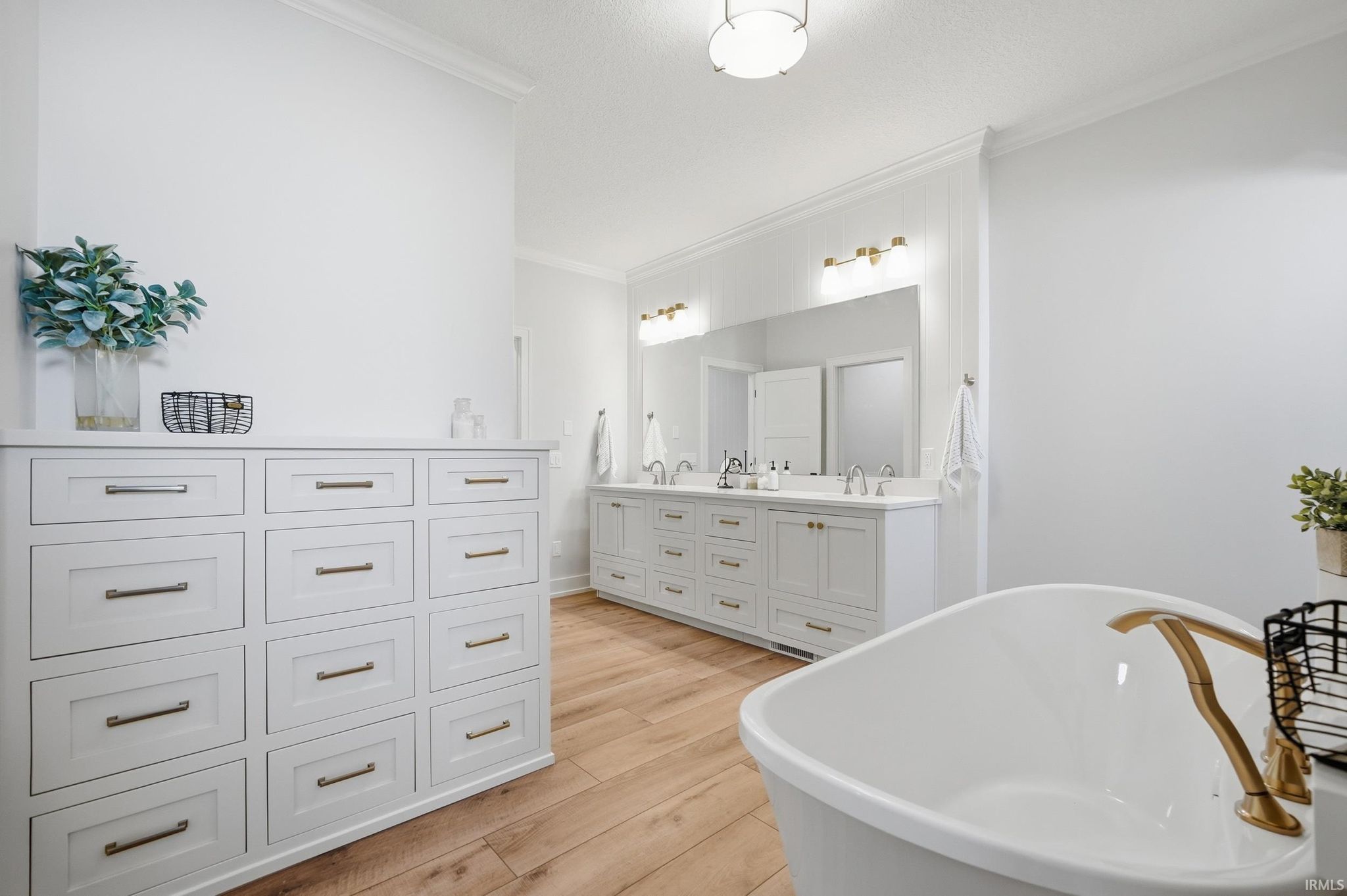 Image of 12291 Rain Lily Court