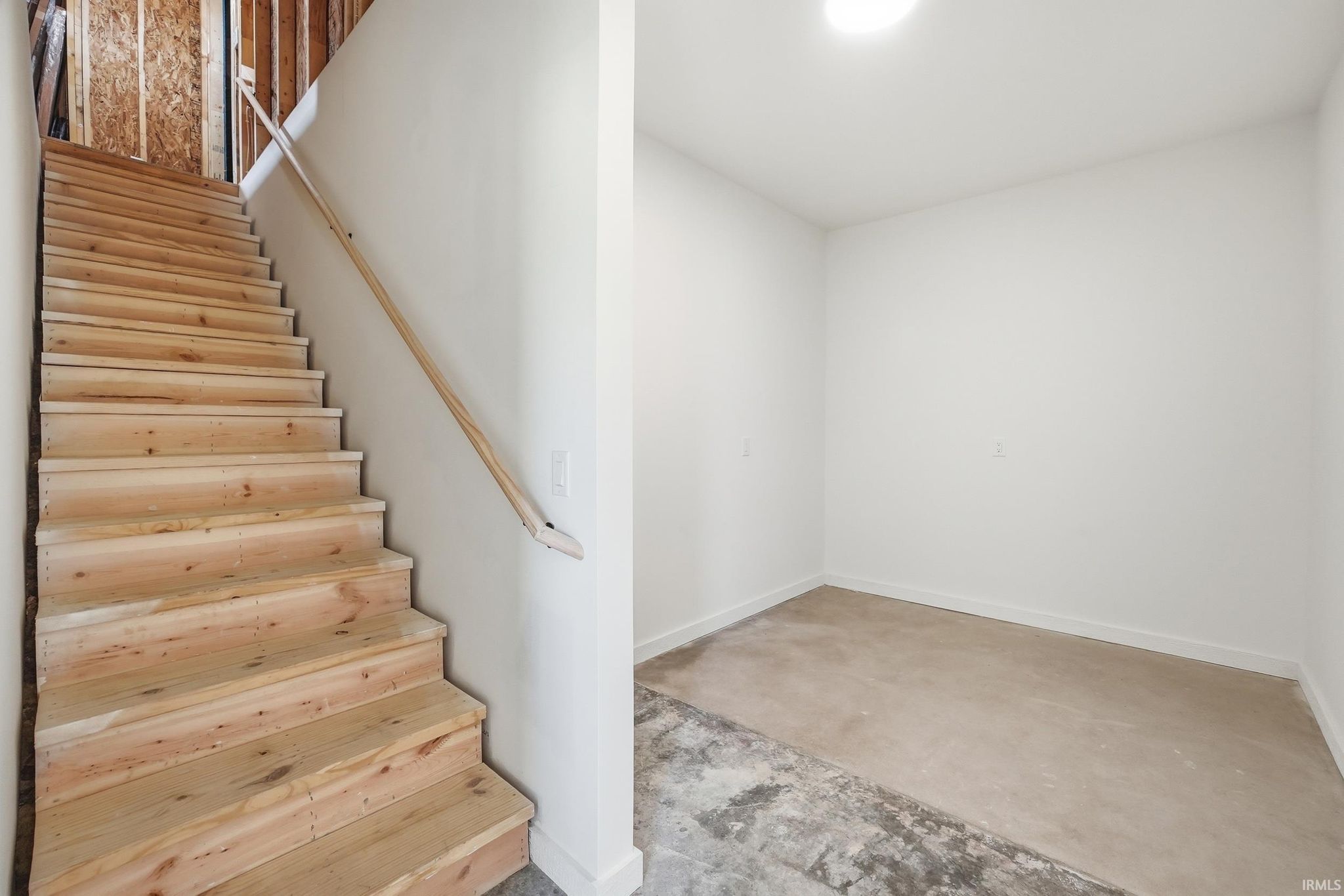 Image of 12291 Rain Lily Court