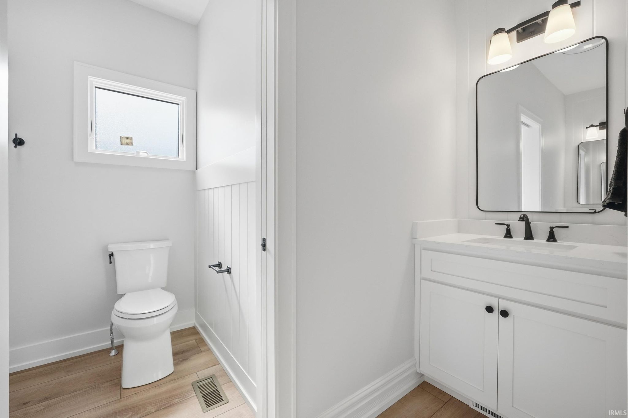 Image of 12291 Rain Lily Court