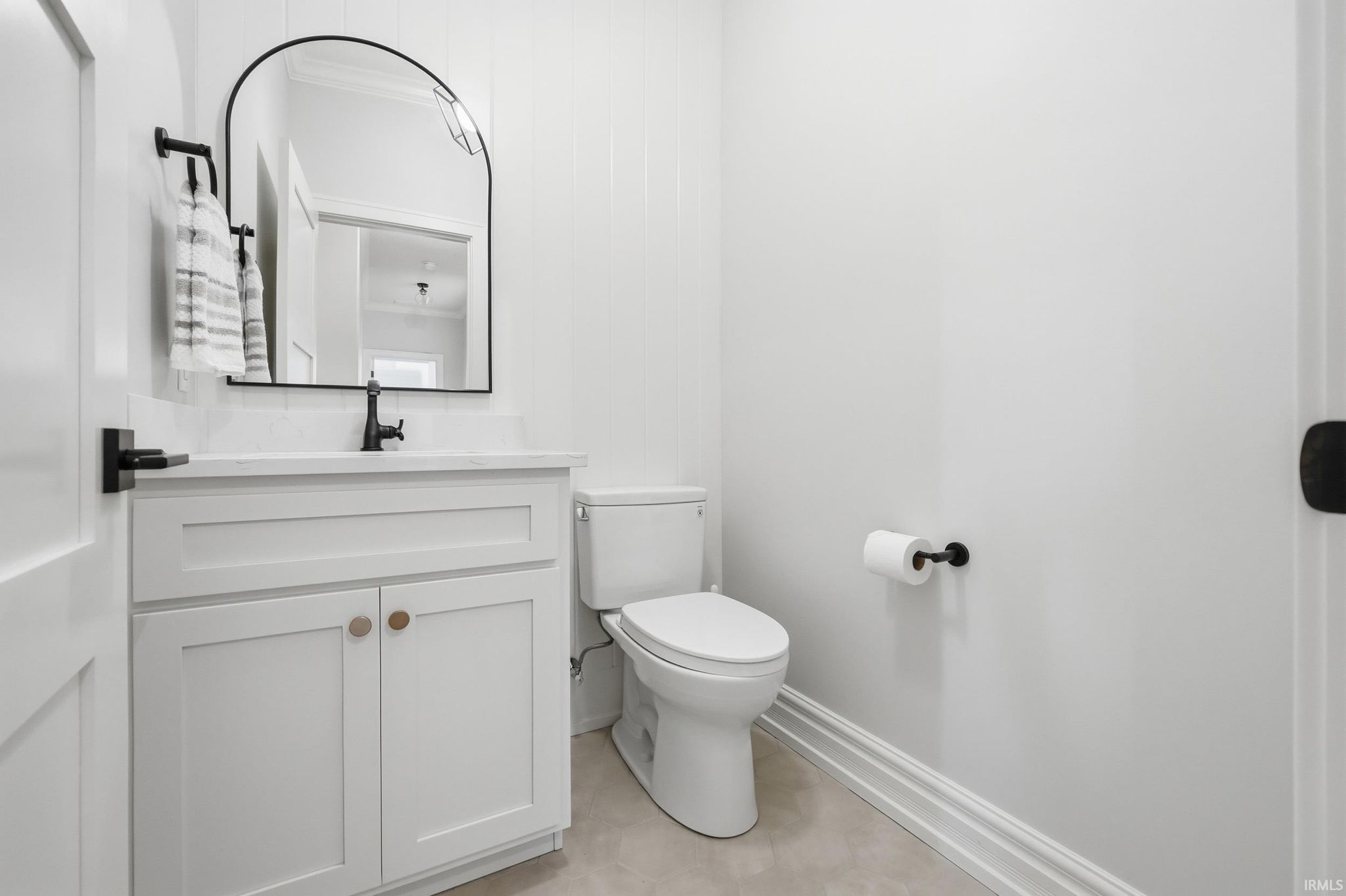 Image of 12291 Rain Lily Court