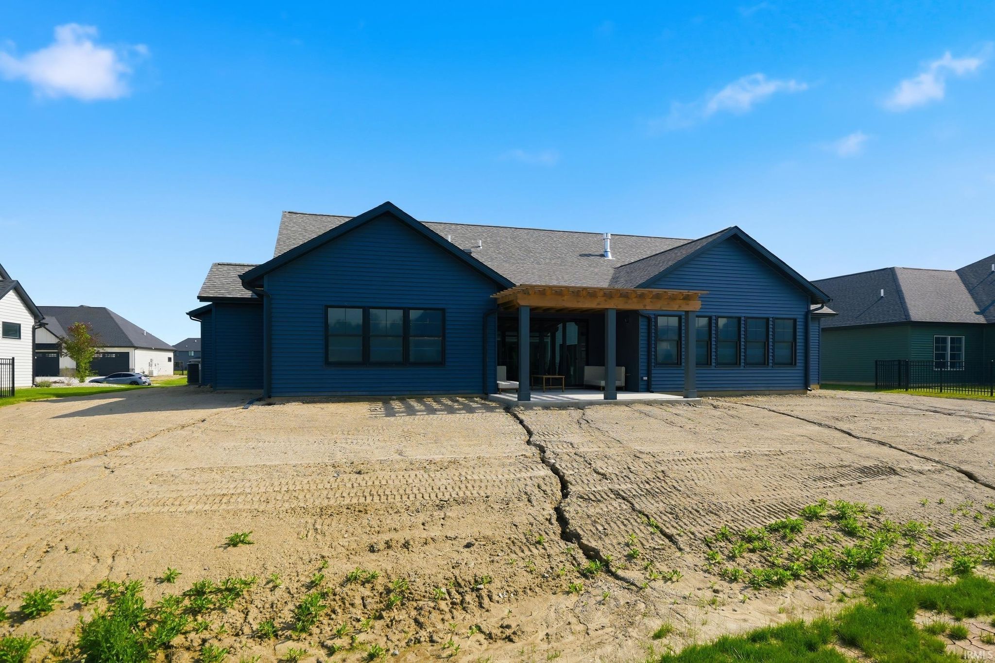Image of 12291 Rain Lily Court