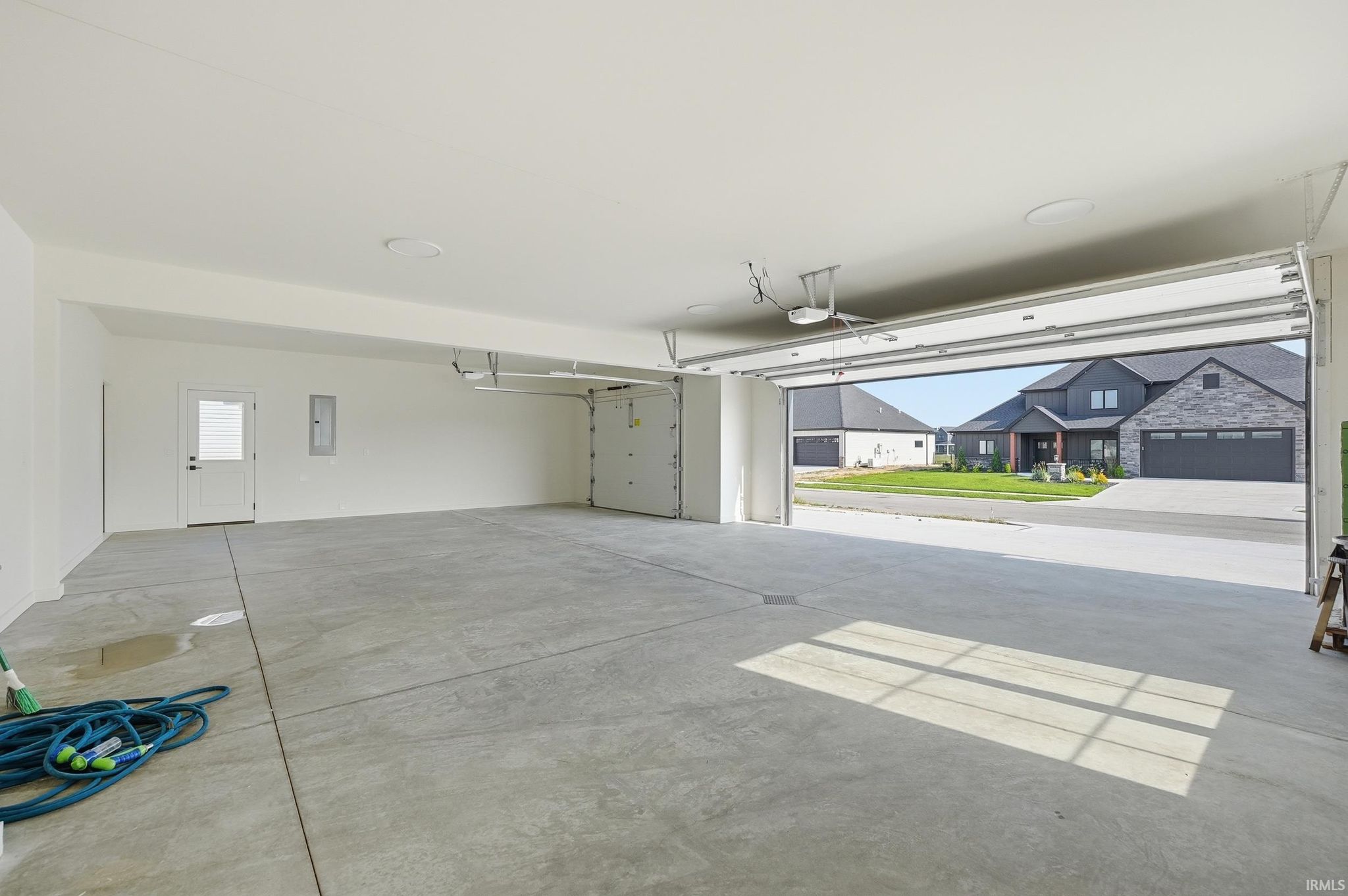 Image of 12291 Rain Lily Court
