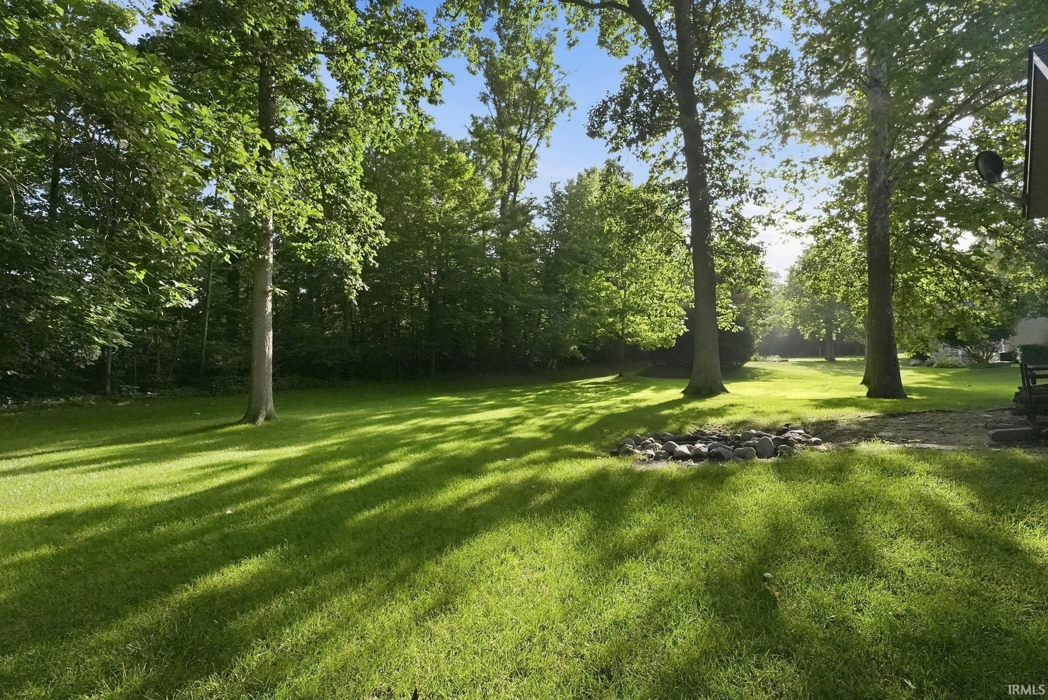 Image of 10410 Glen Arbor Pass