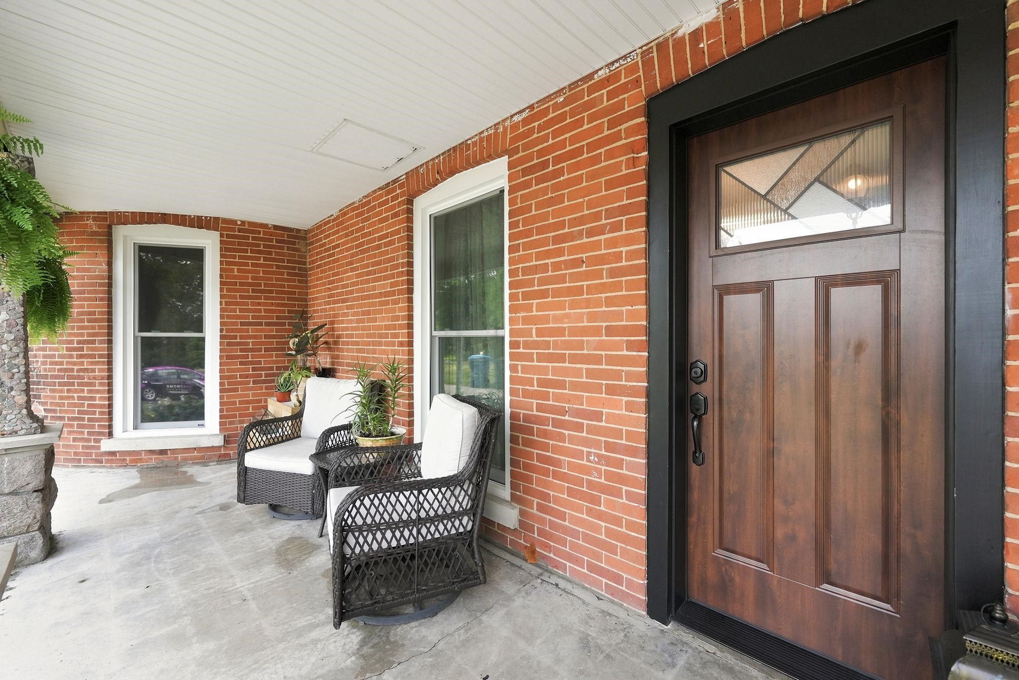 Image of 1305 S Kankamp Road
