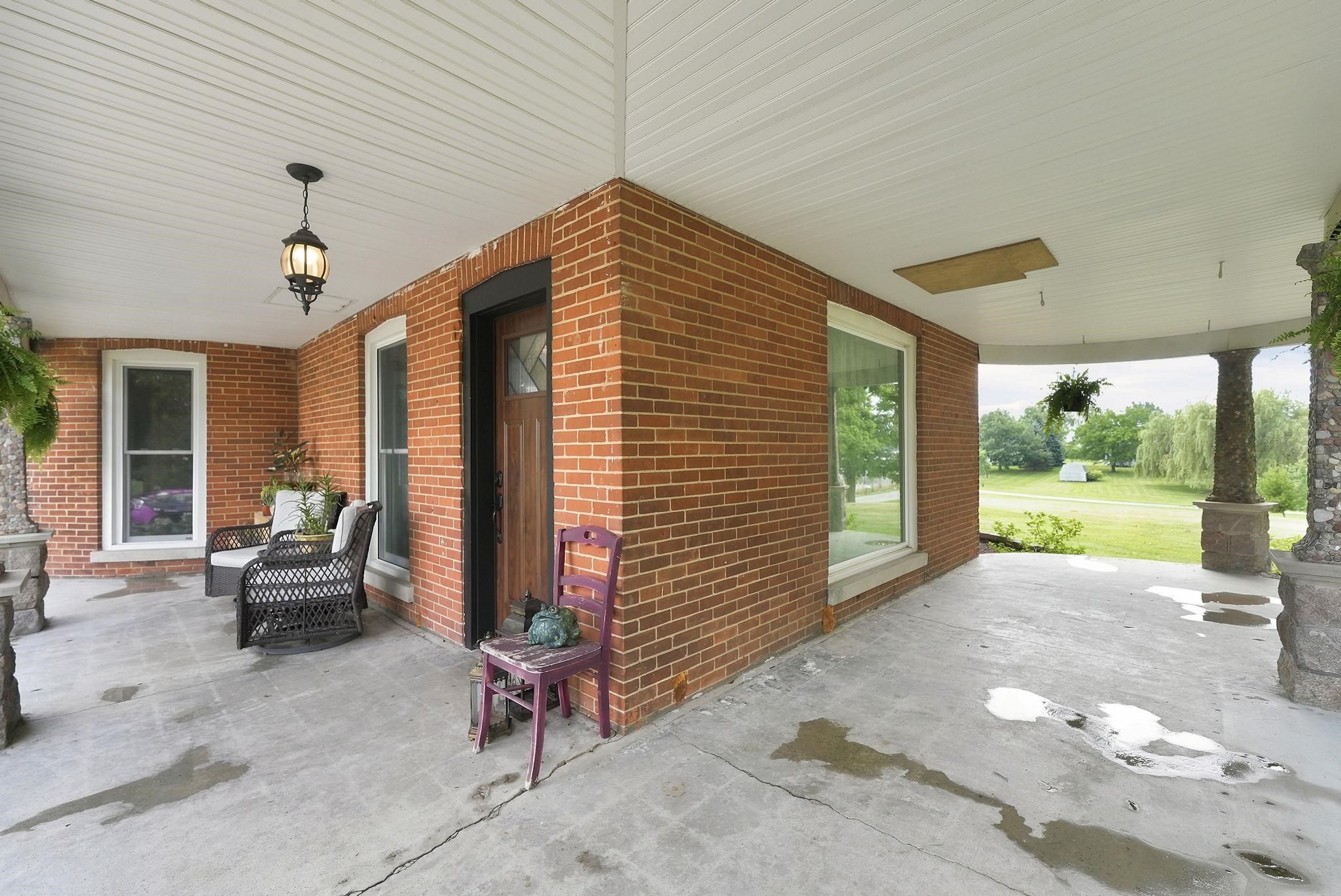 Image of 1305 S Kankamp Road