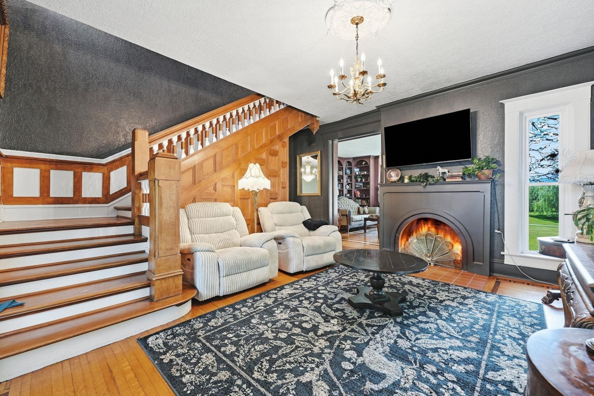 Image of 1305 S Kankamp Road
