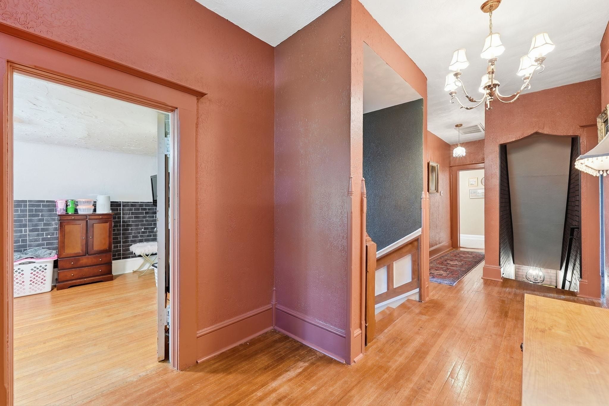 Image of 1305 S Kankamp Road