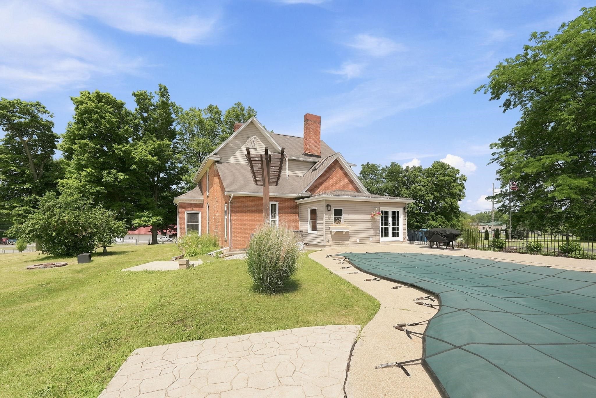 Image of 1305 S Kankamp Road