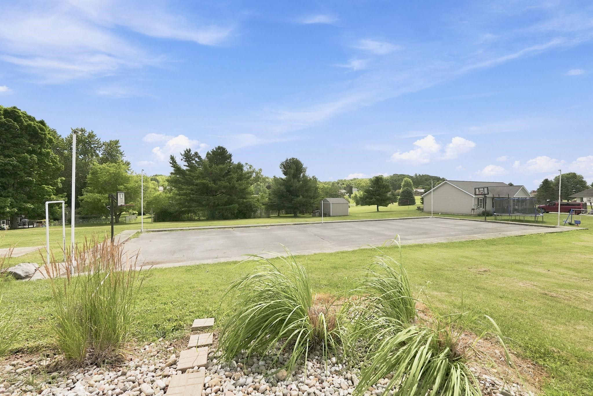 Image of 1305 S Kankamp Road