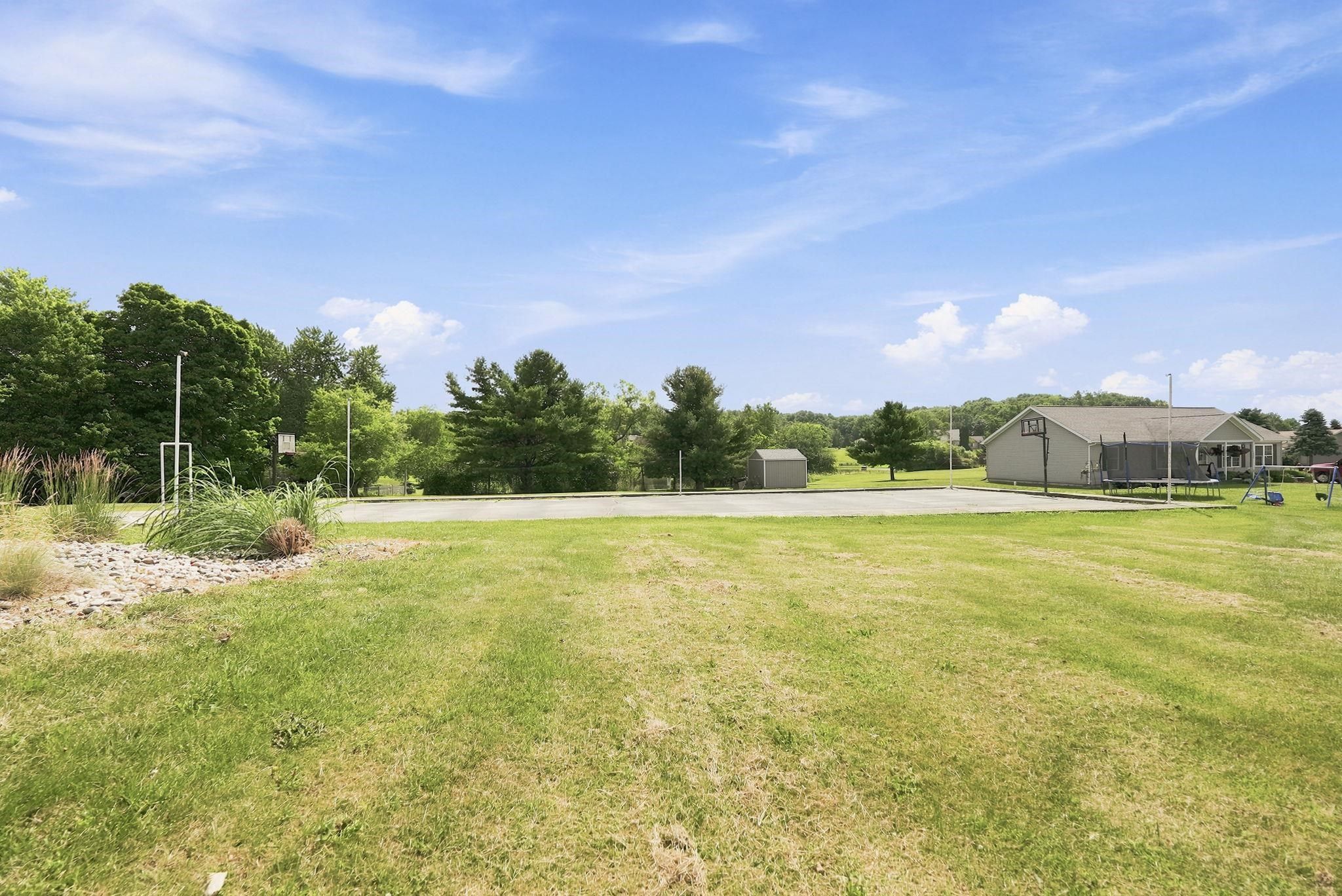 Image of 1305 S Kankamp Road