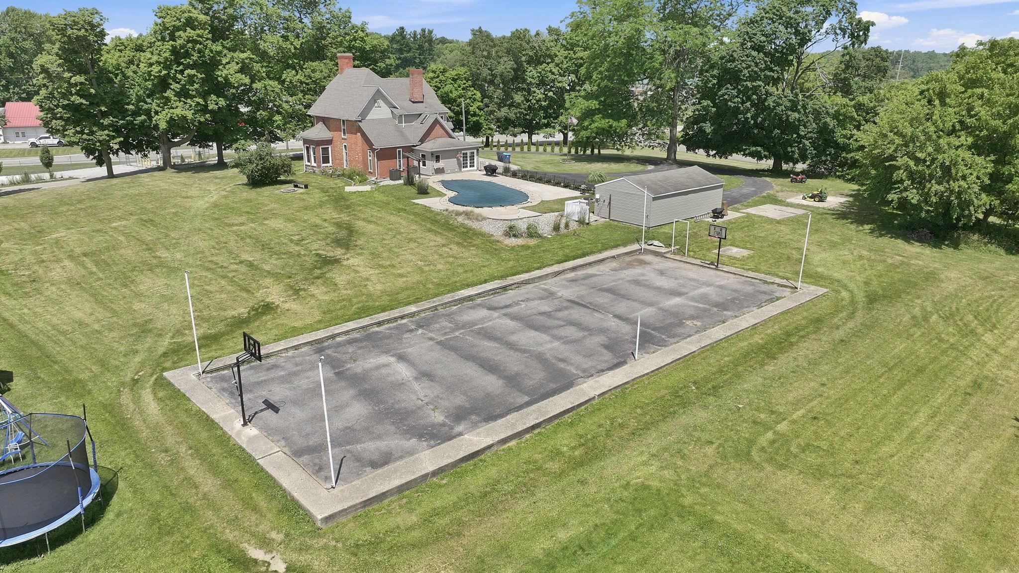 Image of 1305 S Kankamp Road